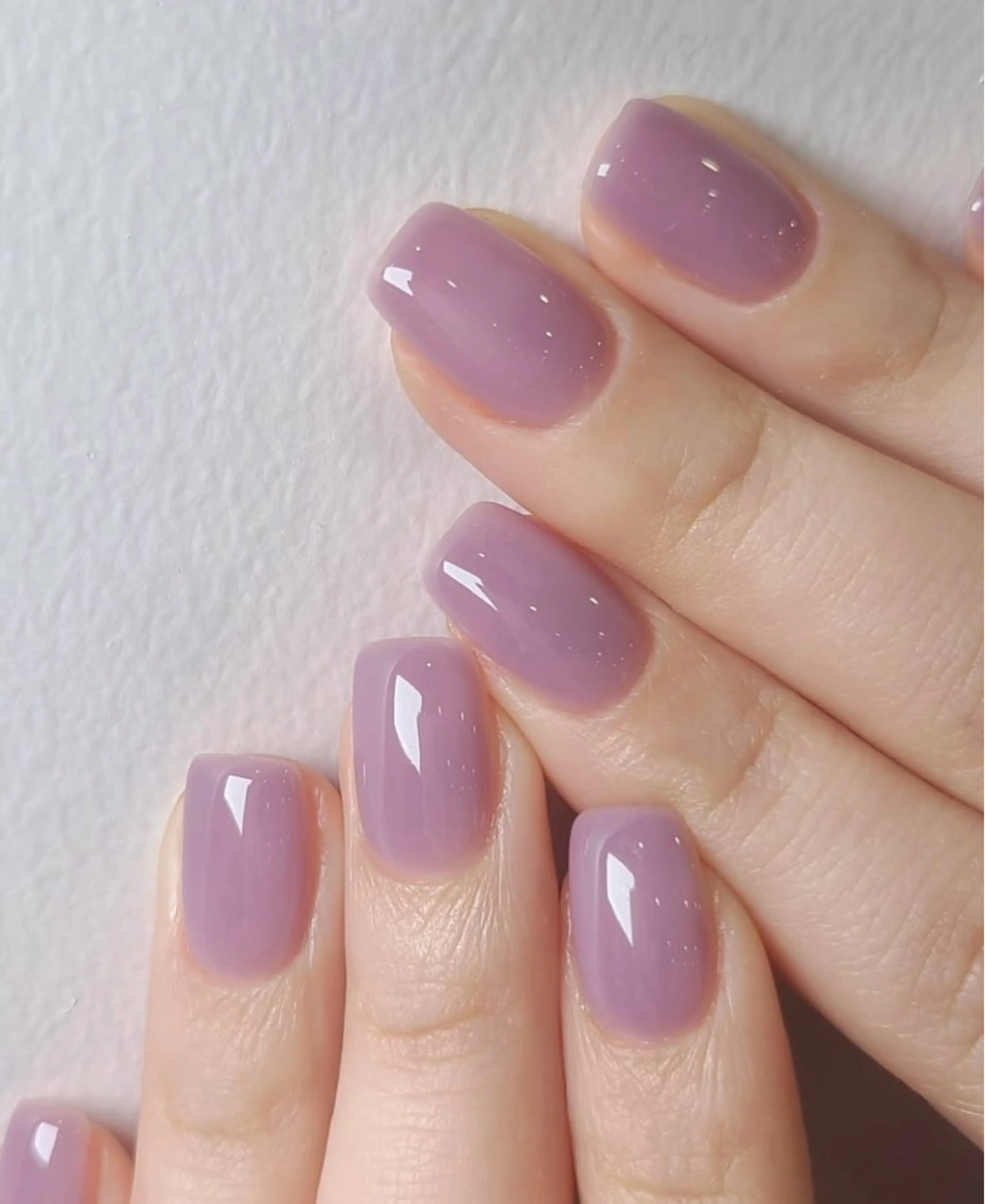 ネイル BIEL/ビエル ネイル&まつ毛パーマのネイルデザイン