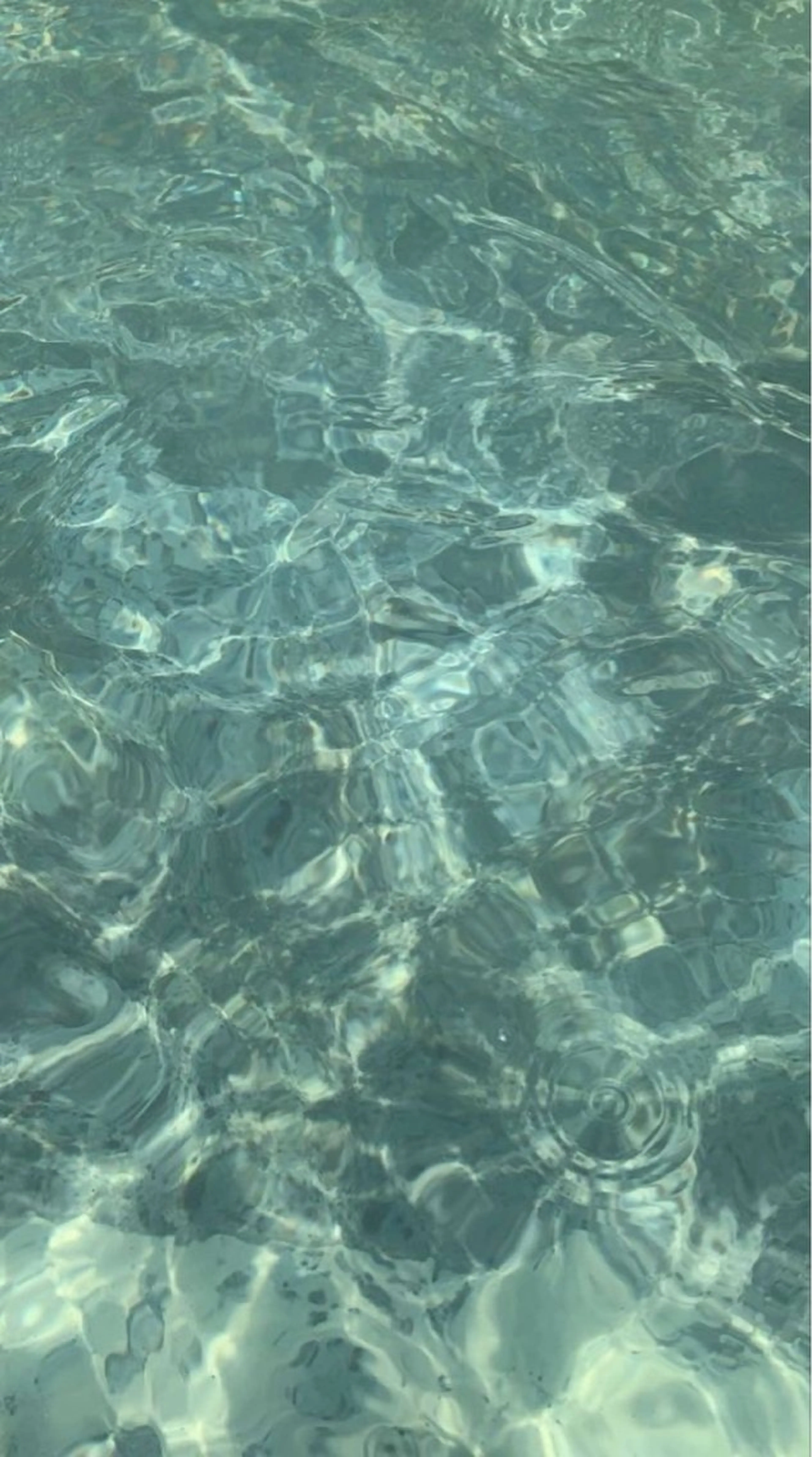 ネイル Nanami 🌛のネイルデザイン