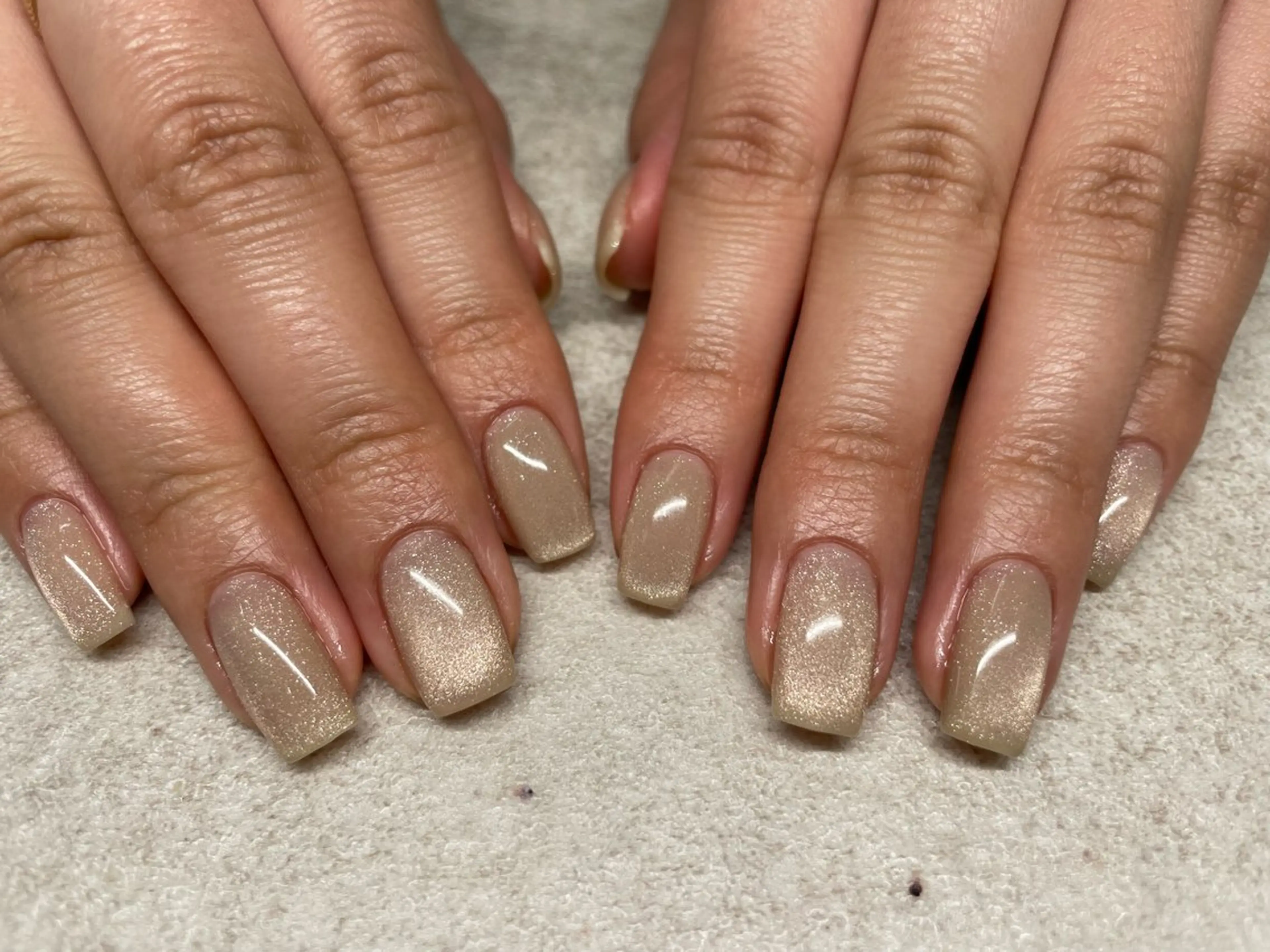 ネイル FIKA 木村のネイルデザイン