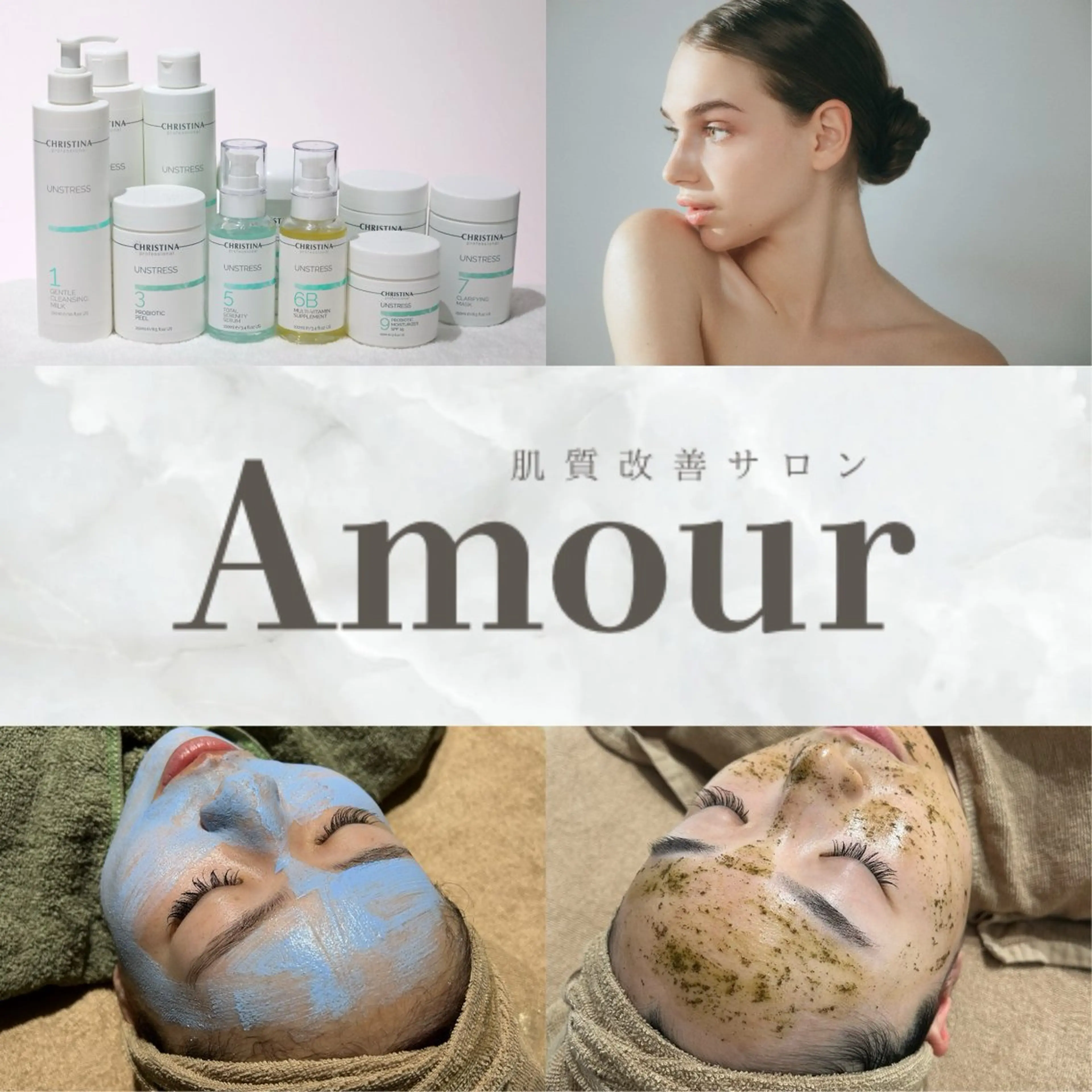 会員様専用🌸の写真