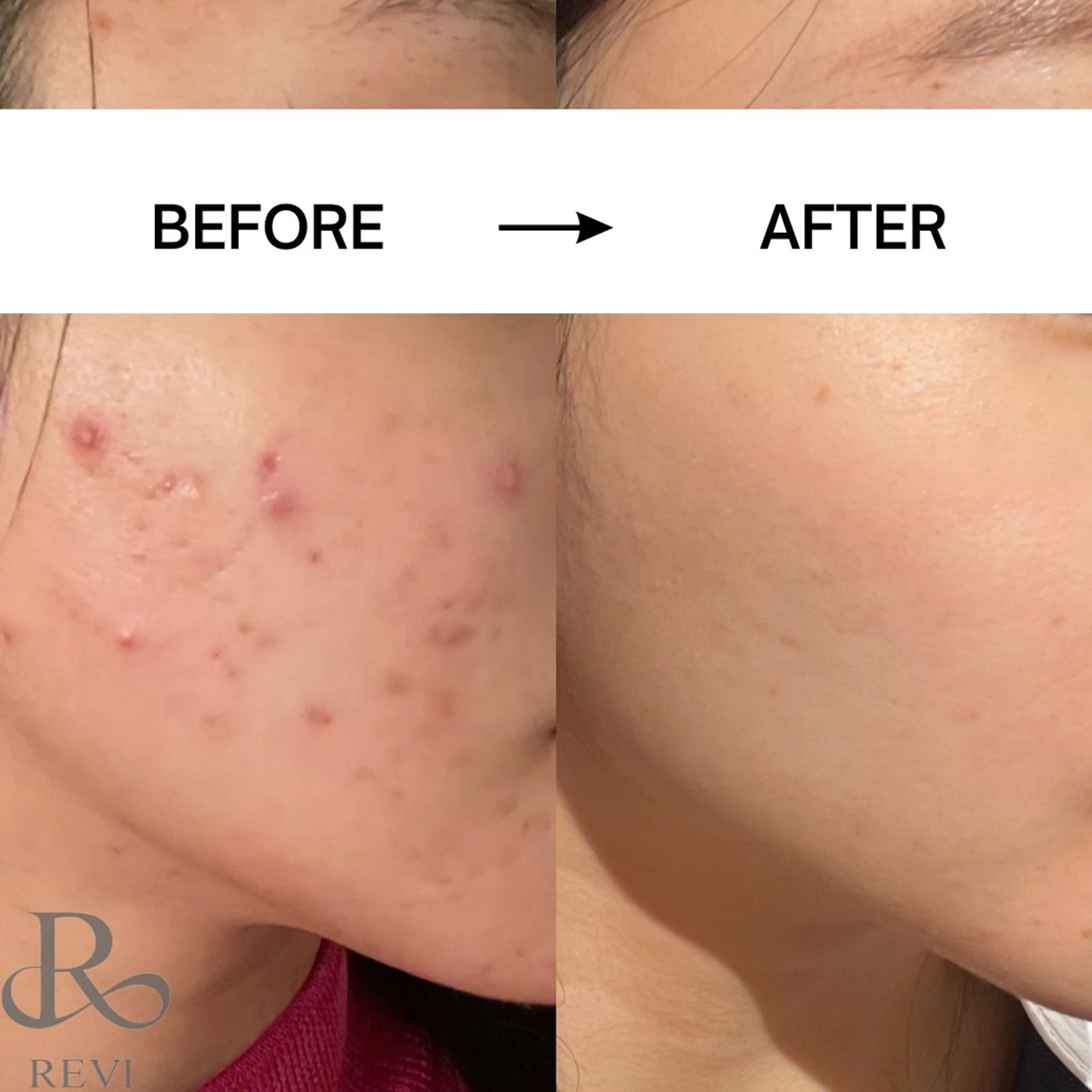 CARNA所属・【肌質改善専門店】 CARNAのエステ・リラクイメージ