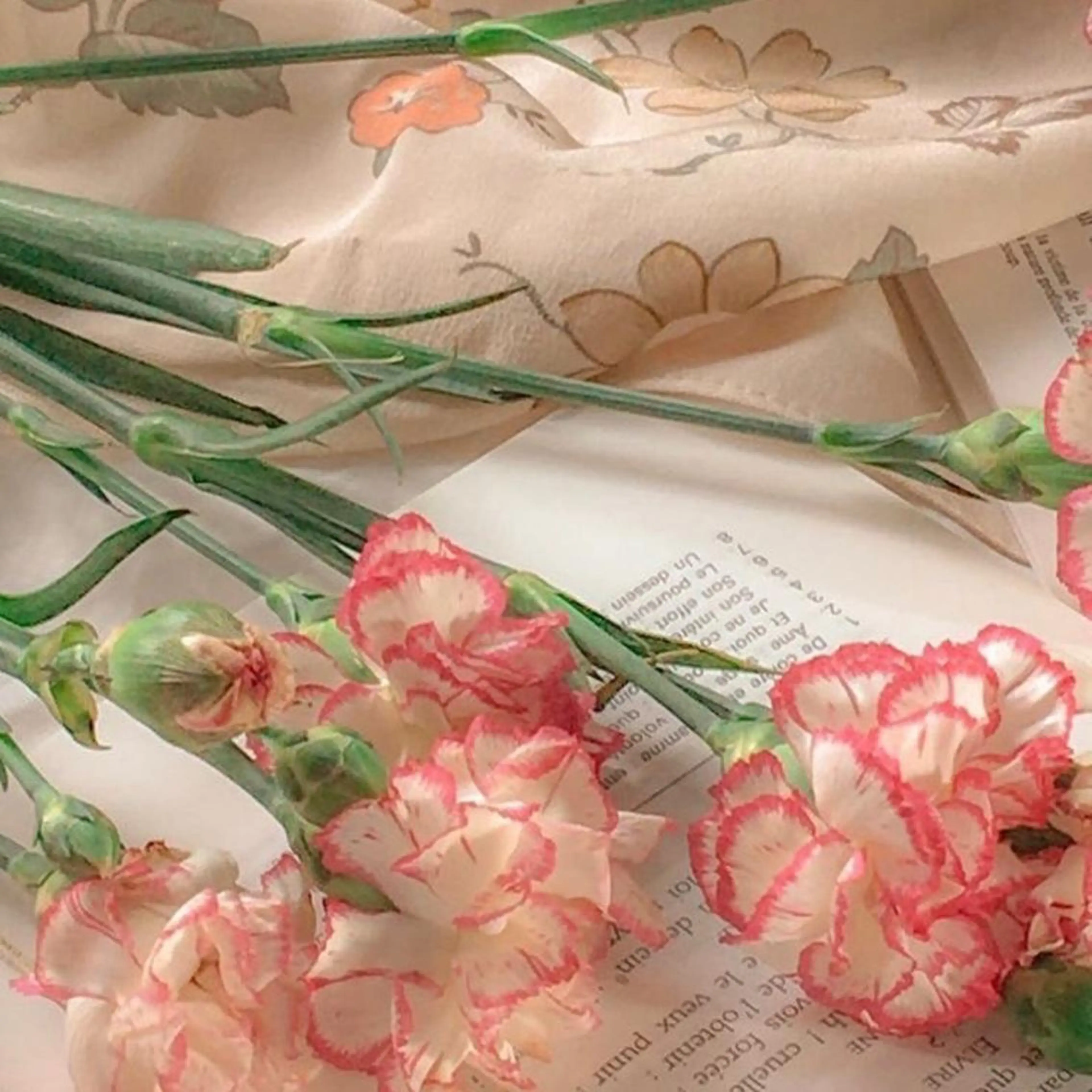 メンズ マツエク・マツパ アイブロウ brace 竹田愛海のエステ・リラクイメージ