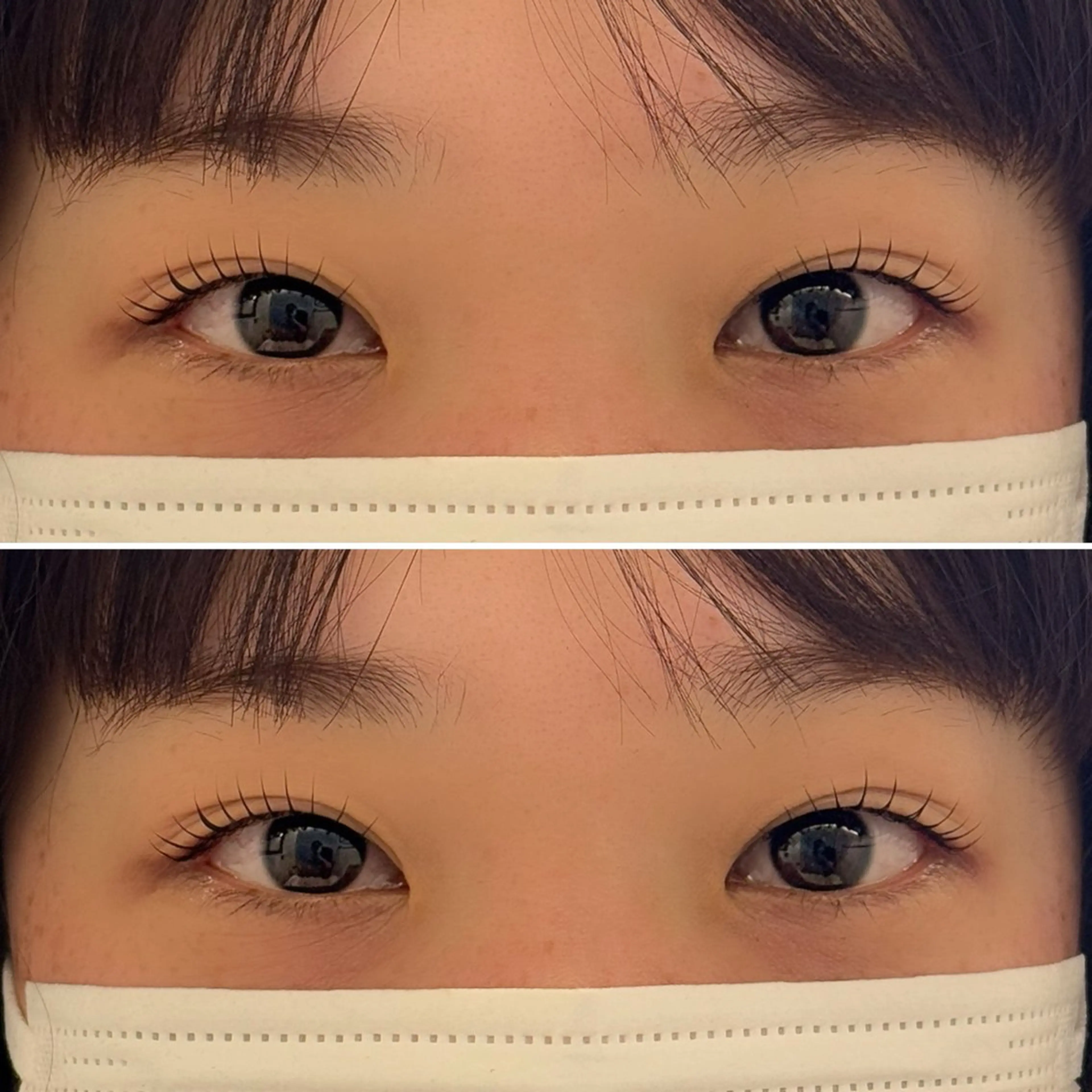 マツエク・マツパ fameu YURIのその他イメージ