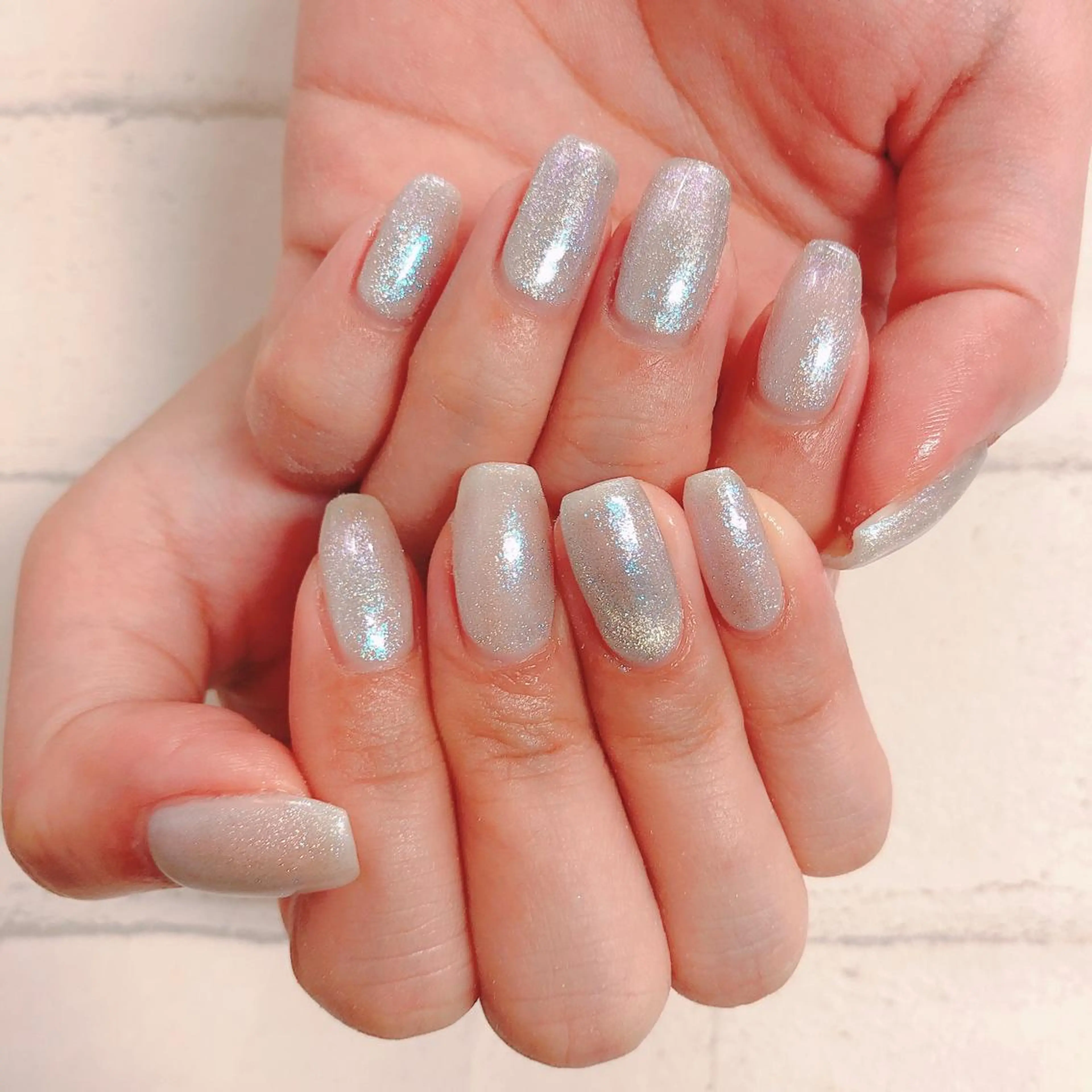 ネイル ono megumiのネイルデザイン