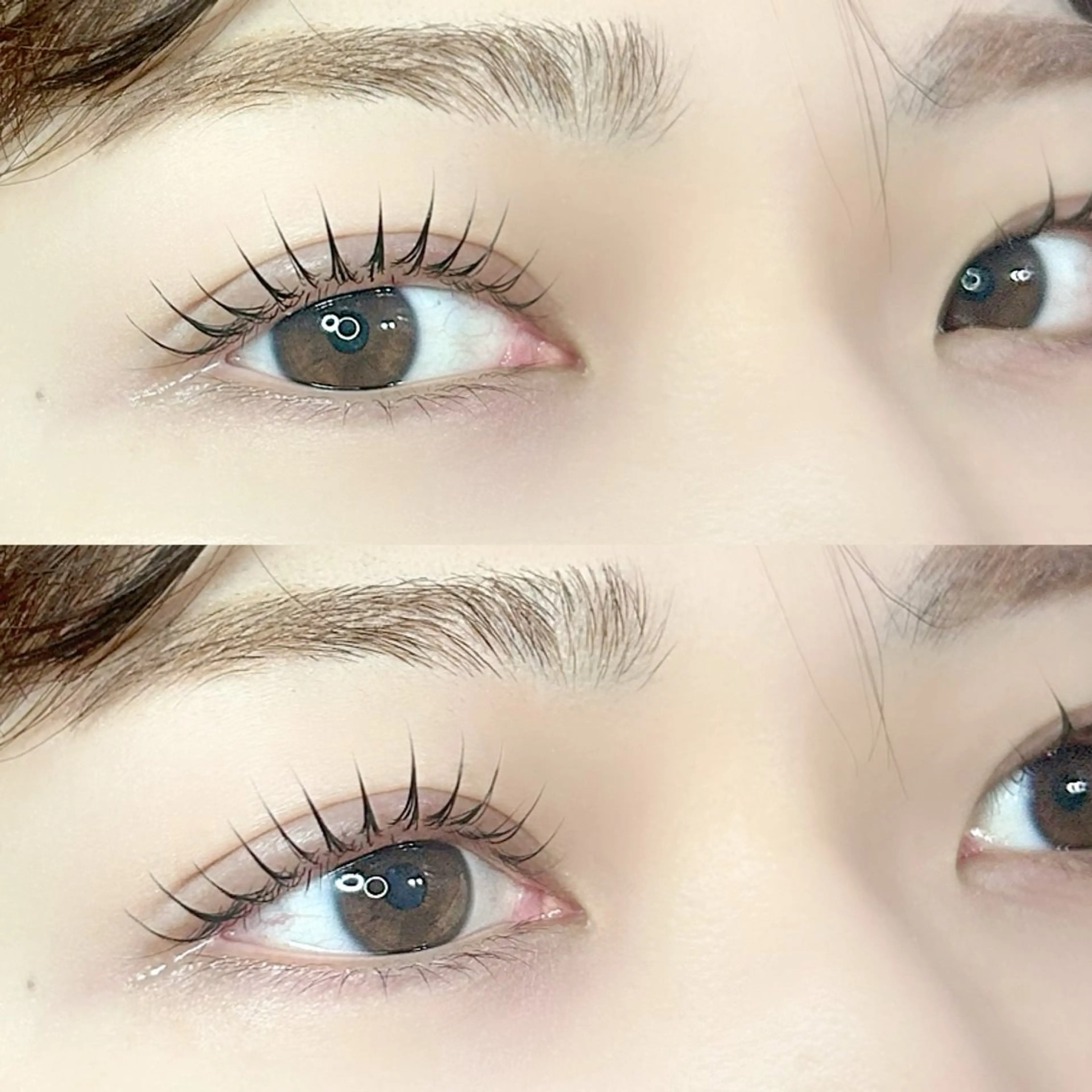 ãä»ã ãâšïžç¹å¥äŸ¡æ Œãéåœé¢šæ¬¡äžä»£ãŸã€æ¯ããŒã*60minð€ãã¶ã€ã³éžæâ忥æ§+Â¥1000ã®åç