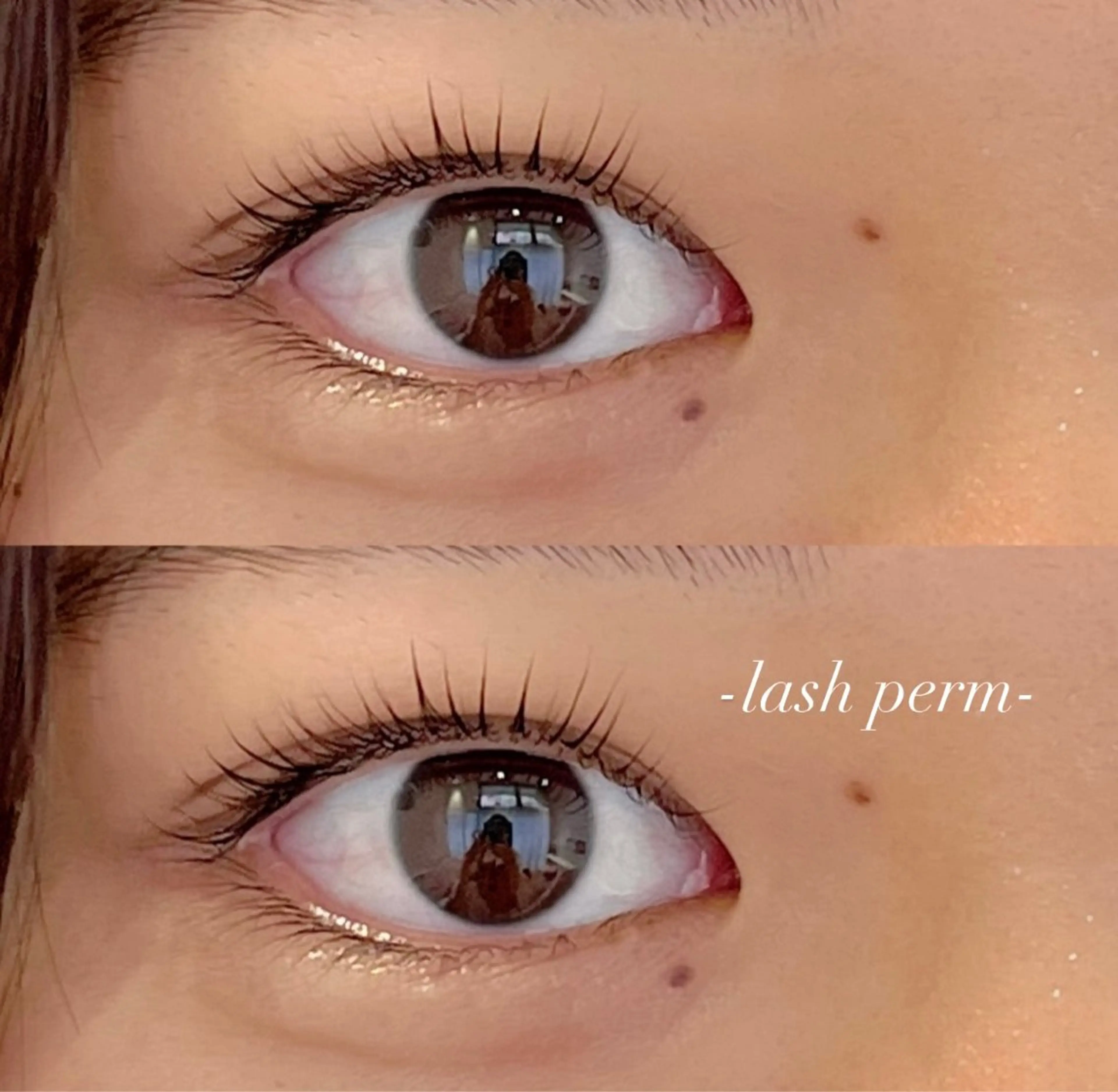 マツエク・マツパ TAKAHASHI HINAKO🐈🎀のマツエク・マツパデザイン