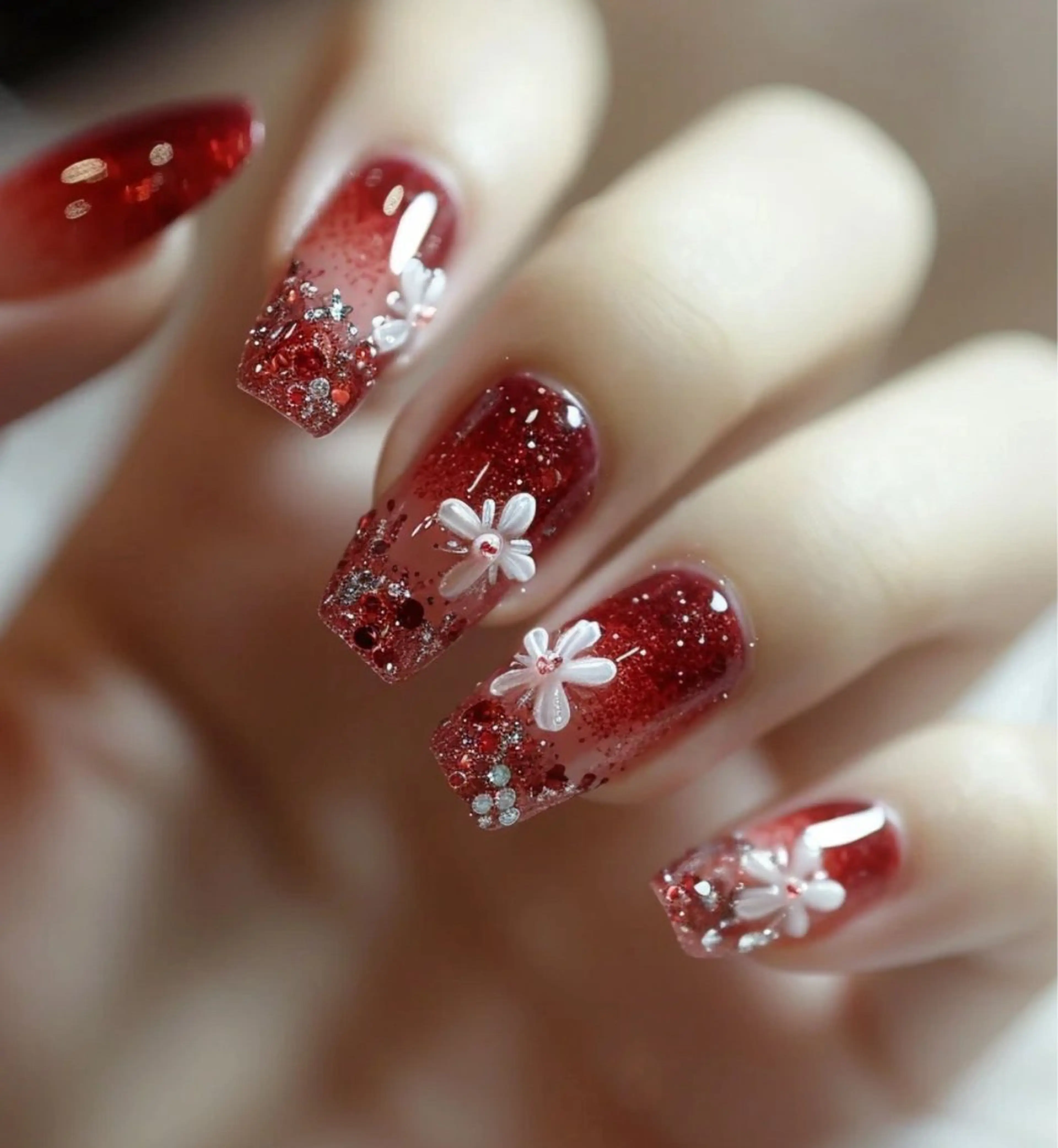 カラー JUNA健康美エステ&リラク所属・JUNA 健康美エステ&リラクのエステ・リラクイメージ