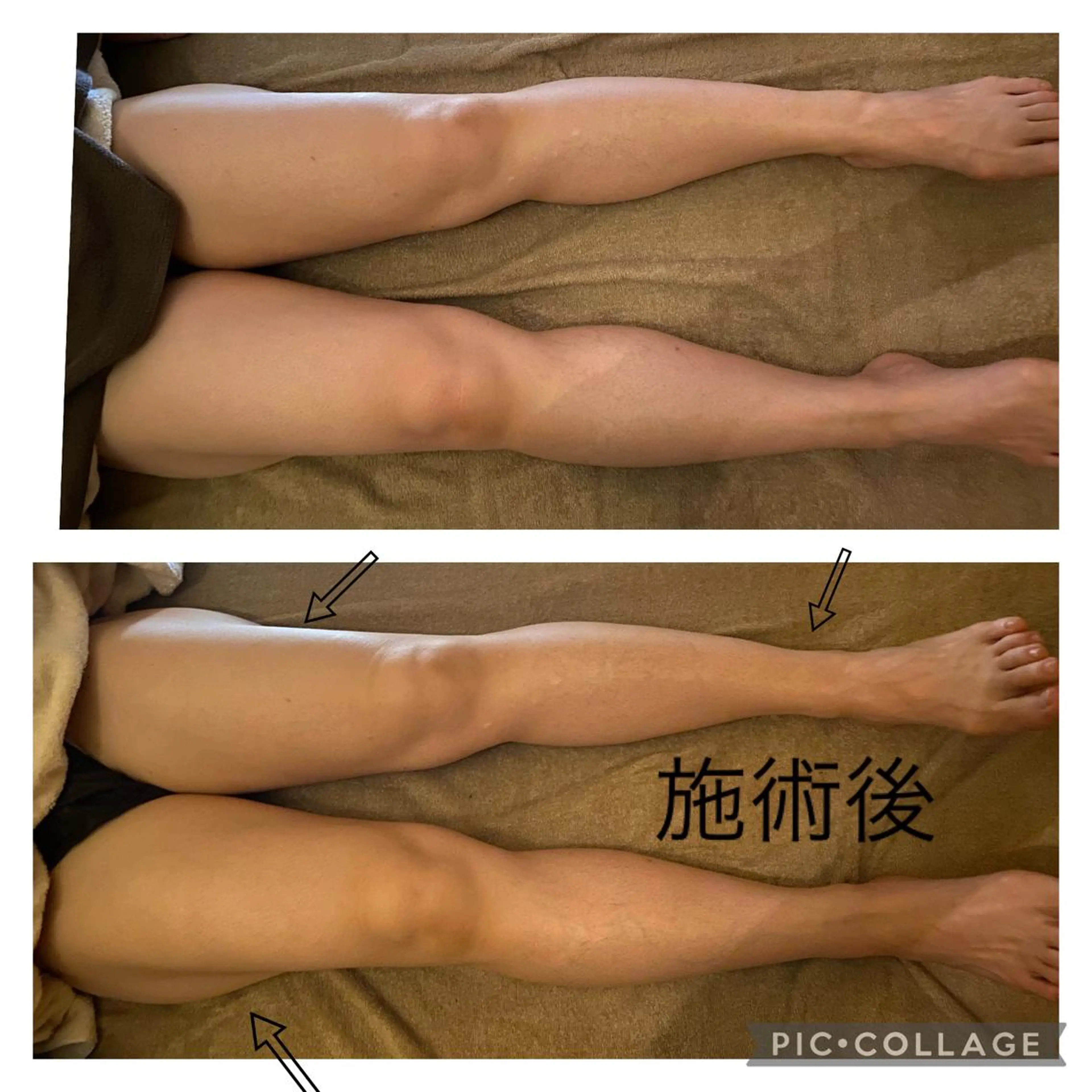 salon stri サロンストリのエステ・リラクイメージ