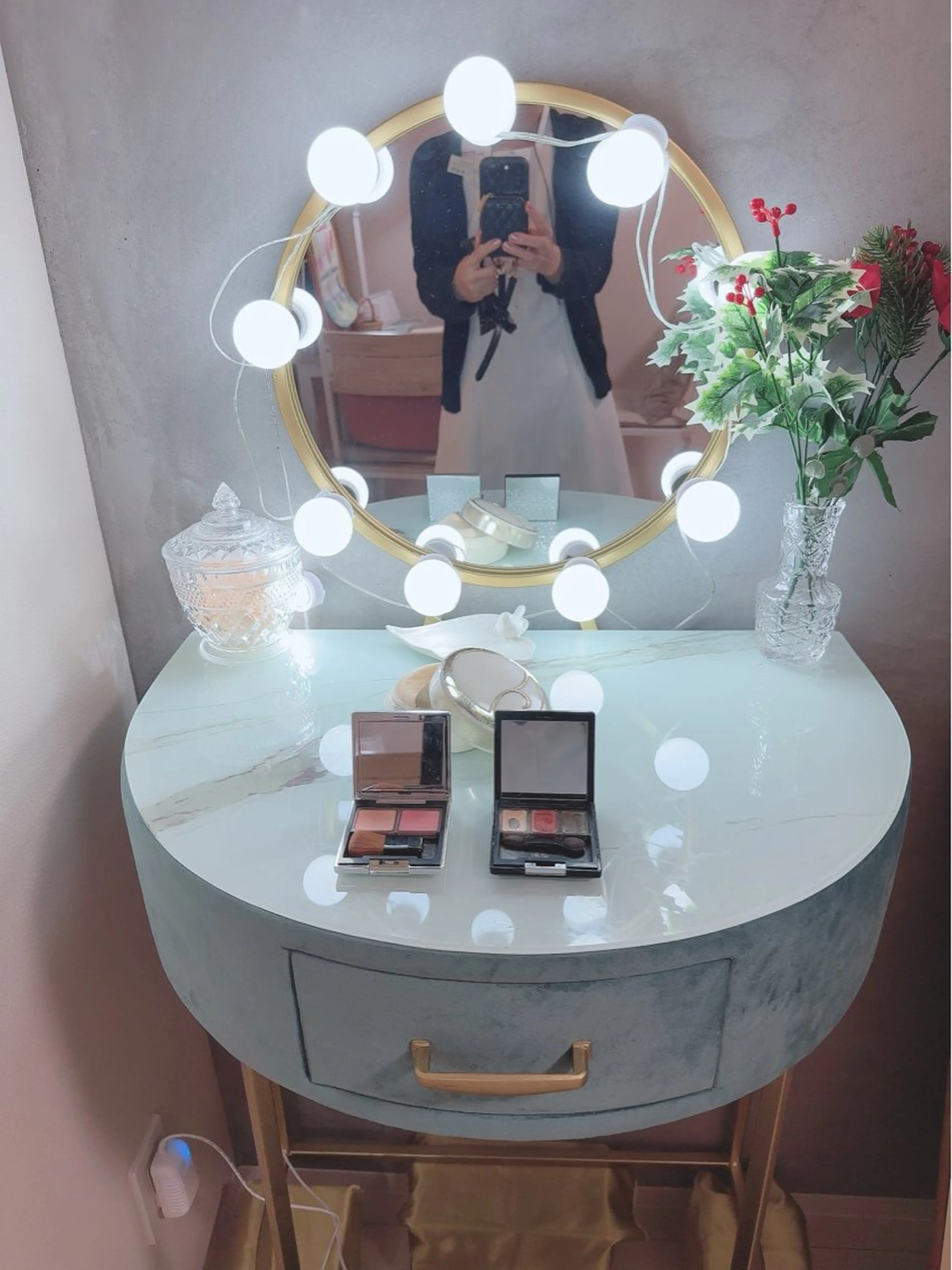 片峯 智恵のその他イメージ