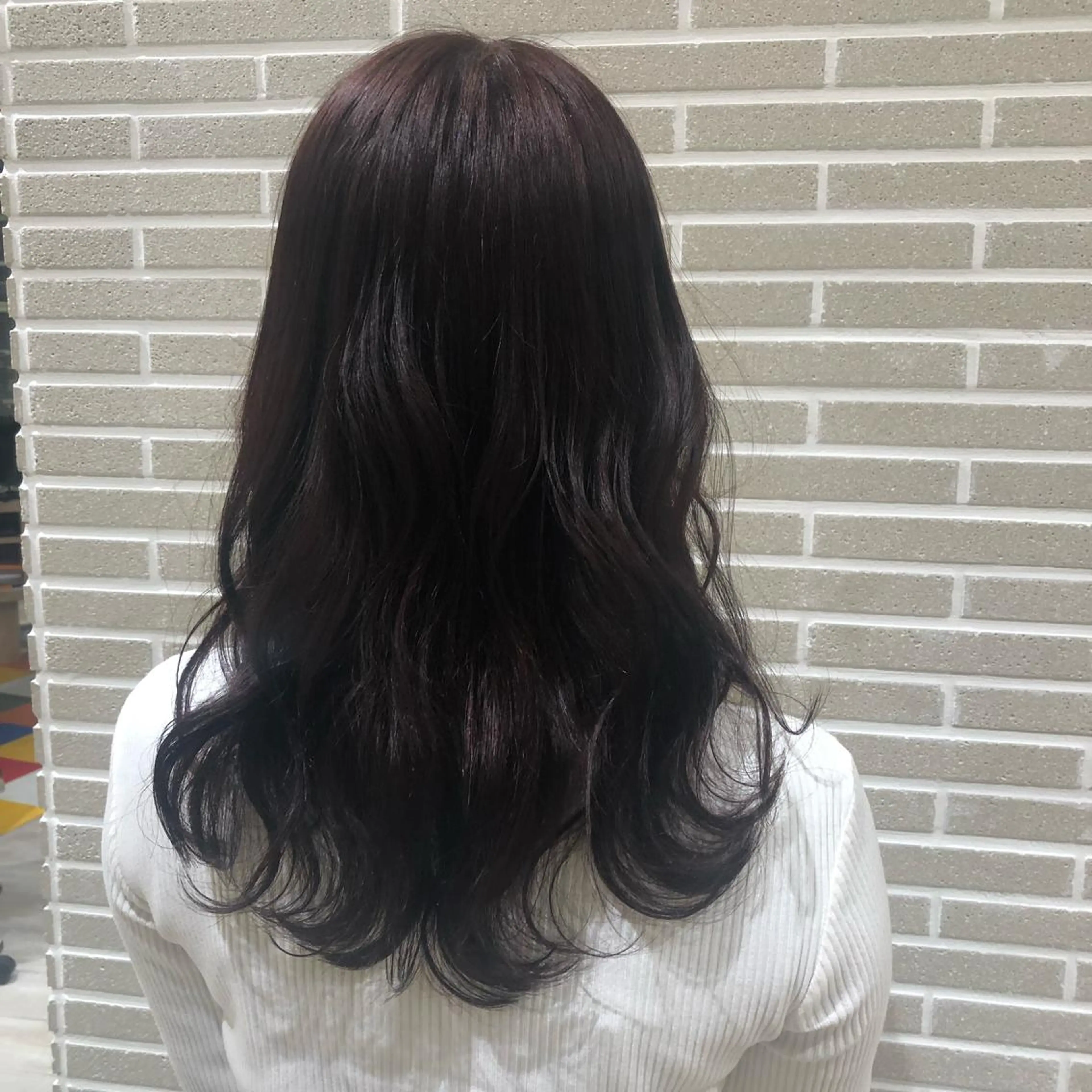 
- エリア
- 明石駅
- 営業時間
- 月 10:00-18:00 火 10:00-18:00 水 10:00-18:00 木 10:00-18:00 金 10:00-18:00 土 09:00-17:30 日 09:00-17:30 祝 09:00-17:30 お店の状況、予約の混み具合によってキャンセルさせていただく場合ございます。
- お支払い
- Mastercard / Visa / JCB / American Express / Diners Club / Discover / 銀聯PayPay / 楽天Edy / QUICPay / iD / 交通系IC / その他
- 席数
- 16席
- 駐車場
- あり
- 禁煙・喫煙
- 禁煙
- お子様連れ
- お子様連れ可
- その他
- メンズ歓迎
- サロン電話番号
- お問い合わせ先
![ロング 植田 菜月のヘアスタイル