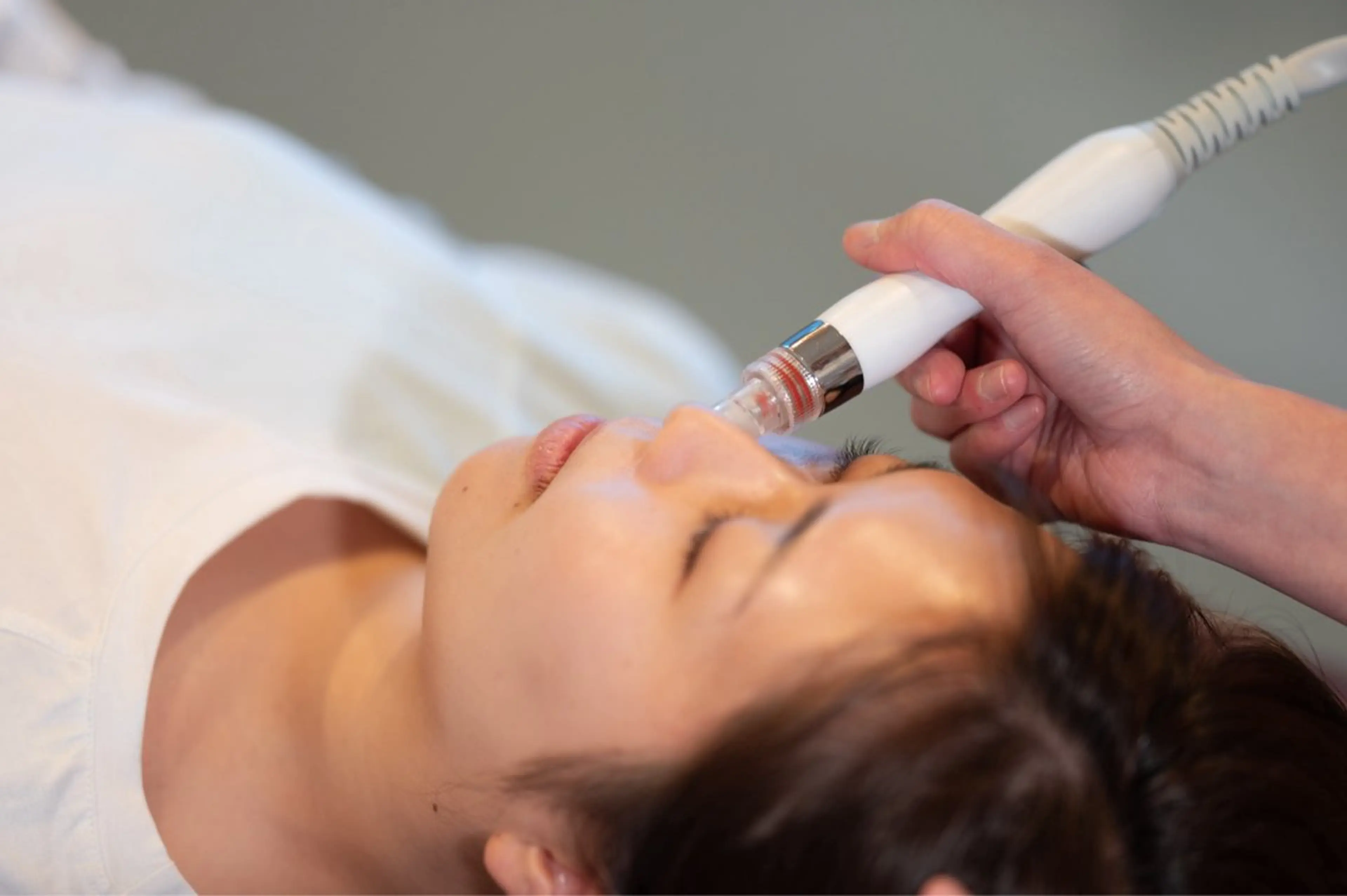 Laplace 池袋本店のその他イメージ