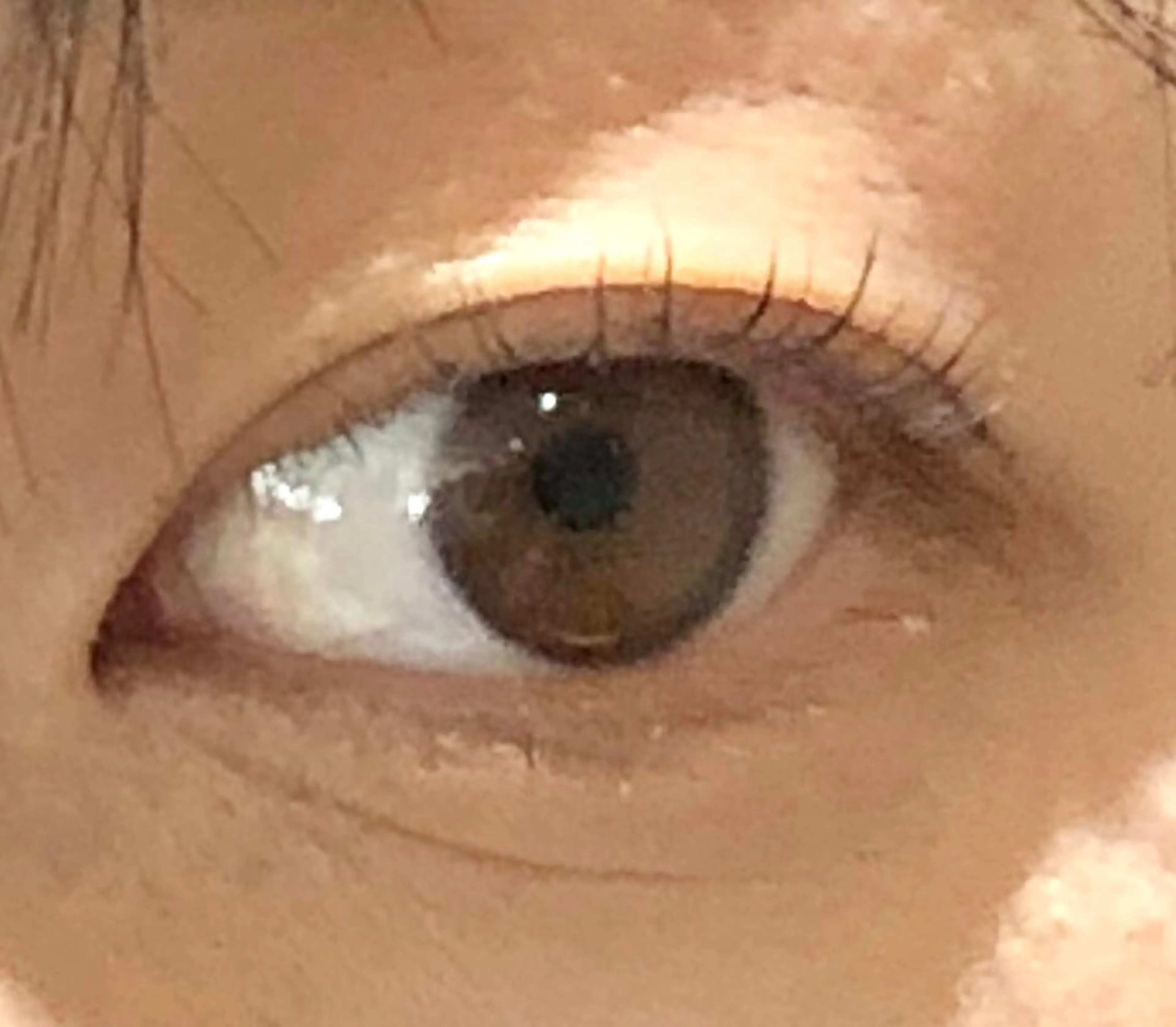 マツエク・マツパ franfika 川又のマツエク・マツパデザイン