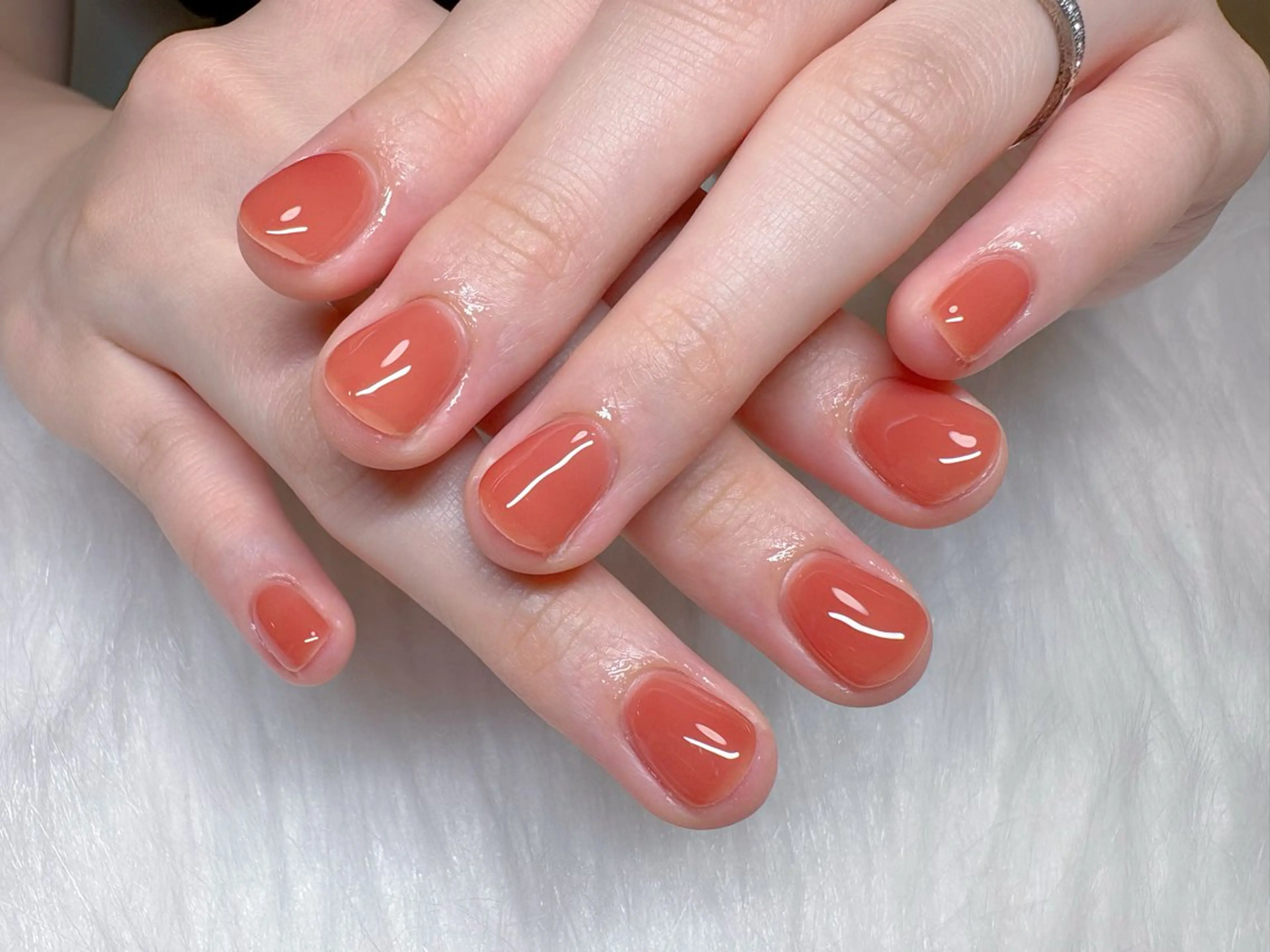 ネイル その他(ネイル) エン Nail salonのネイルデザイン