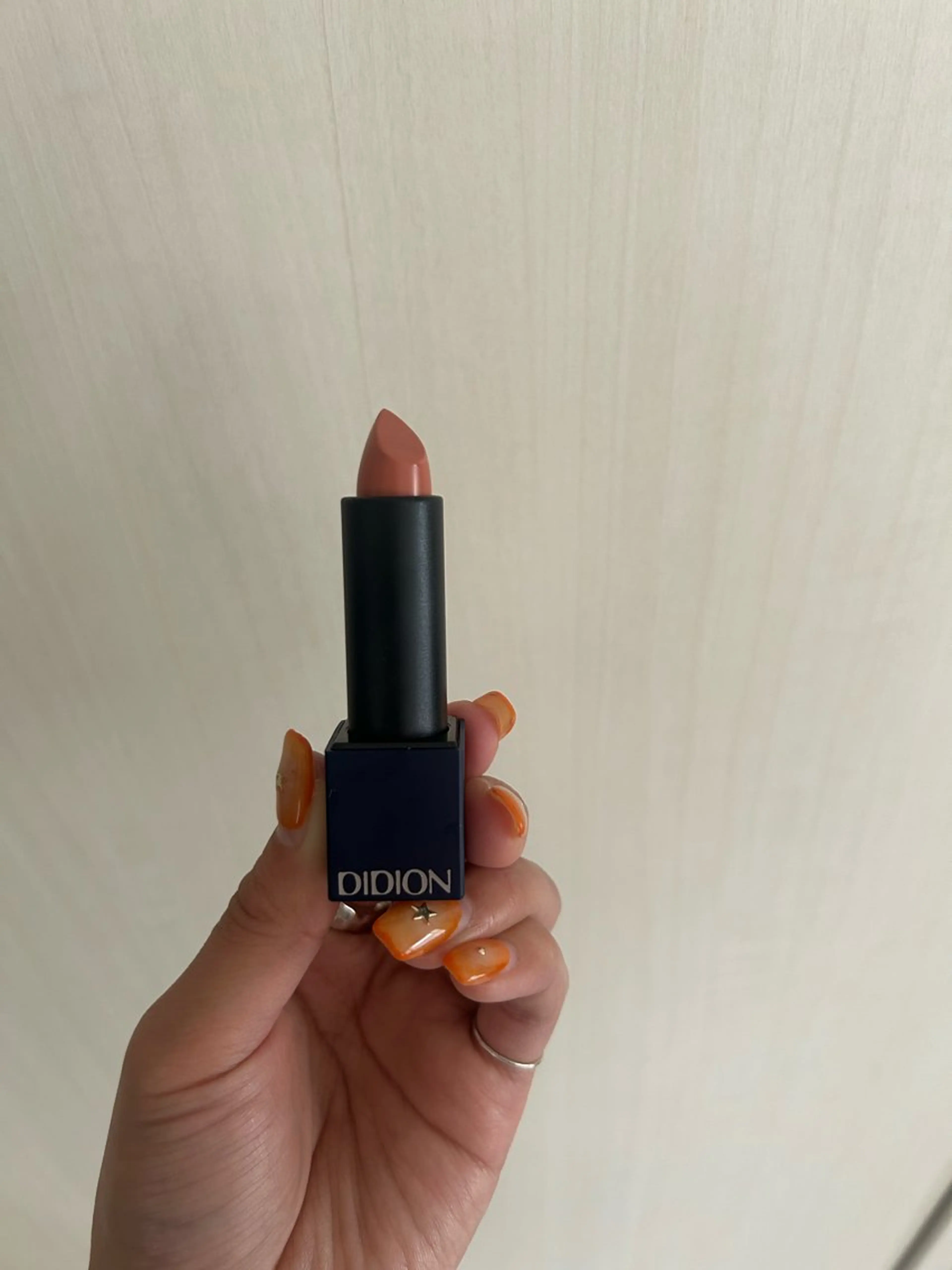 ワックス脱毛 その他(アイブロウ) GO TODAY SHAiRE SALON Vellmie店所属・吉祥寺kasumi 🌛eye/browのマツエク・マツパデザイン