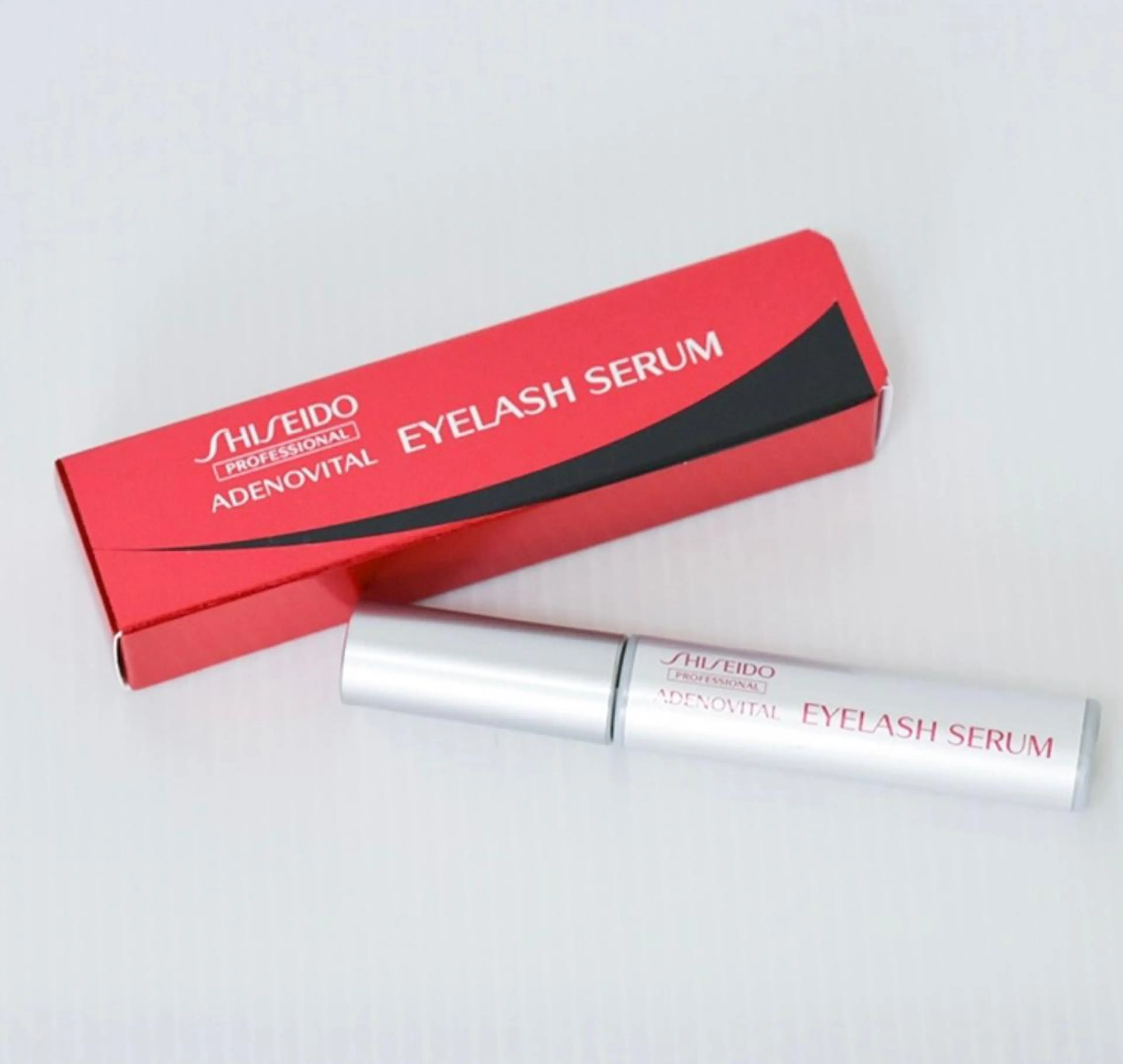 courage eyelashのマツエク・マツパデザイン