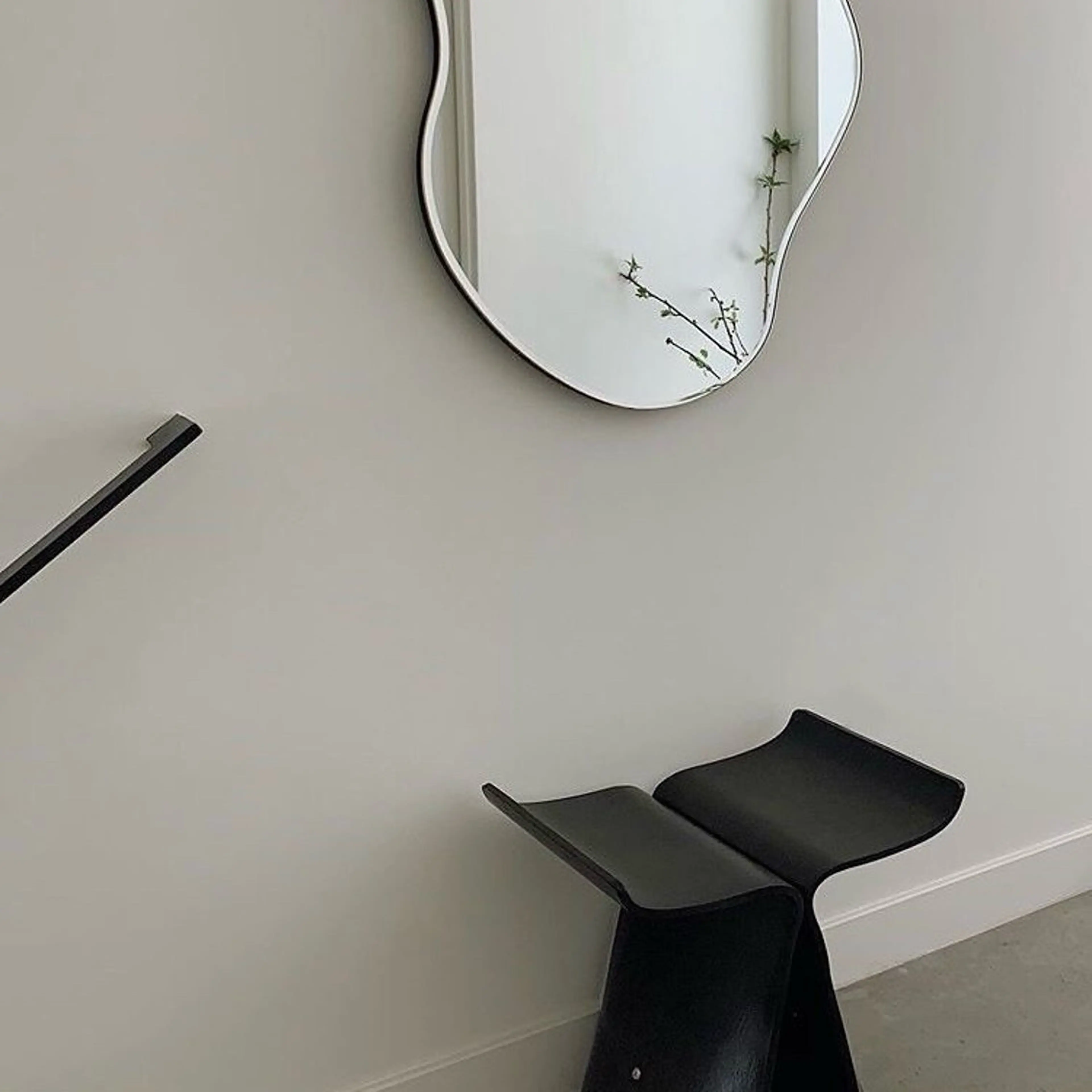 🌱‬Bianca 大宮店 MAEDAのマツエク・マツパデザイン