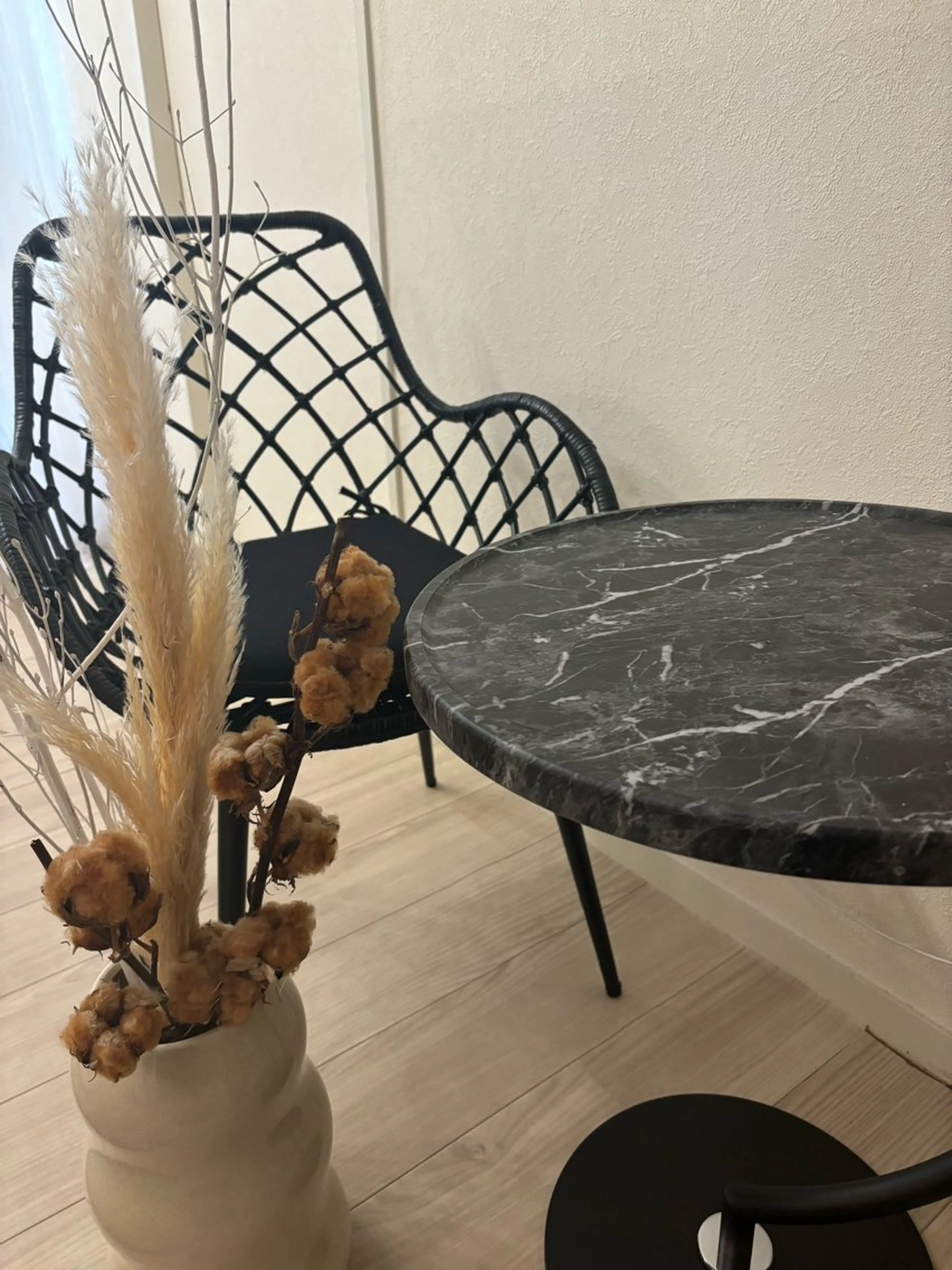 エステ リラク 肌質ケアFor... 天王寺店 みほのエステ・リラクイメージ