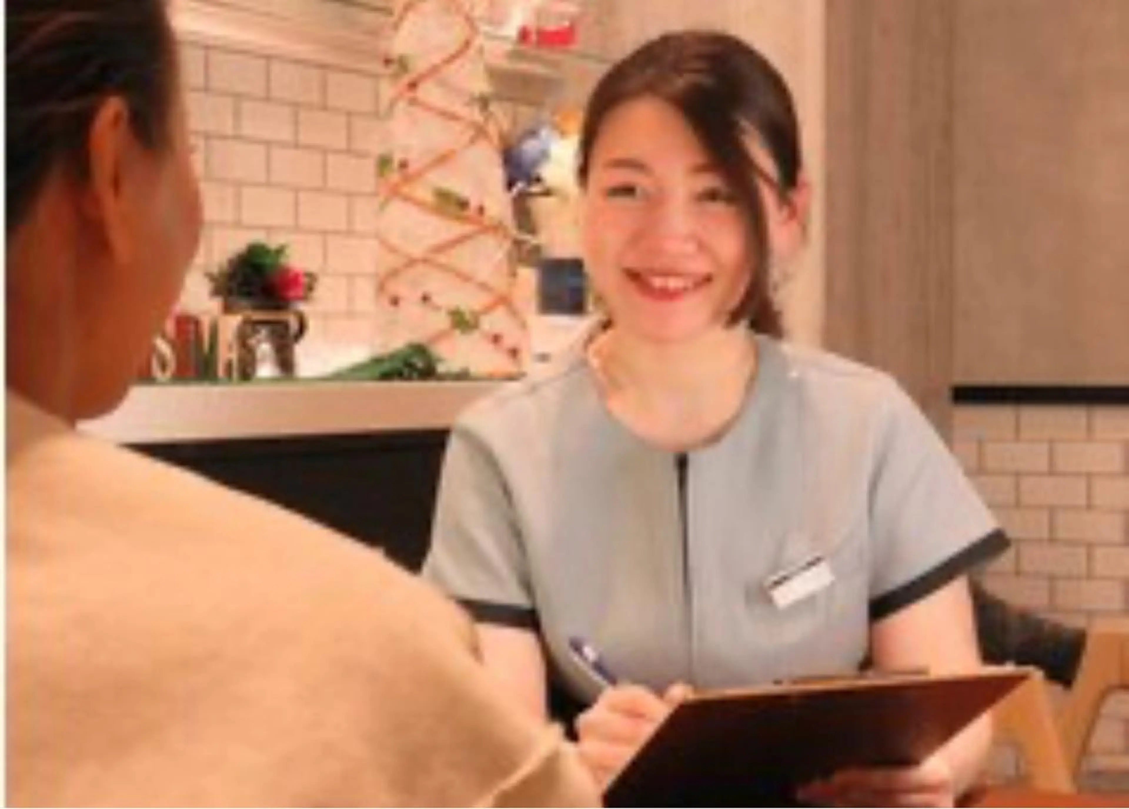 Folche博多 吉冨のエステ・リラクイメージ