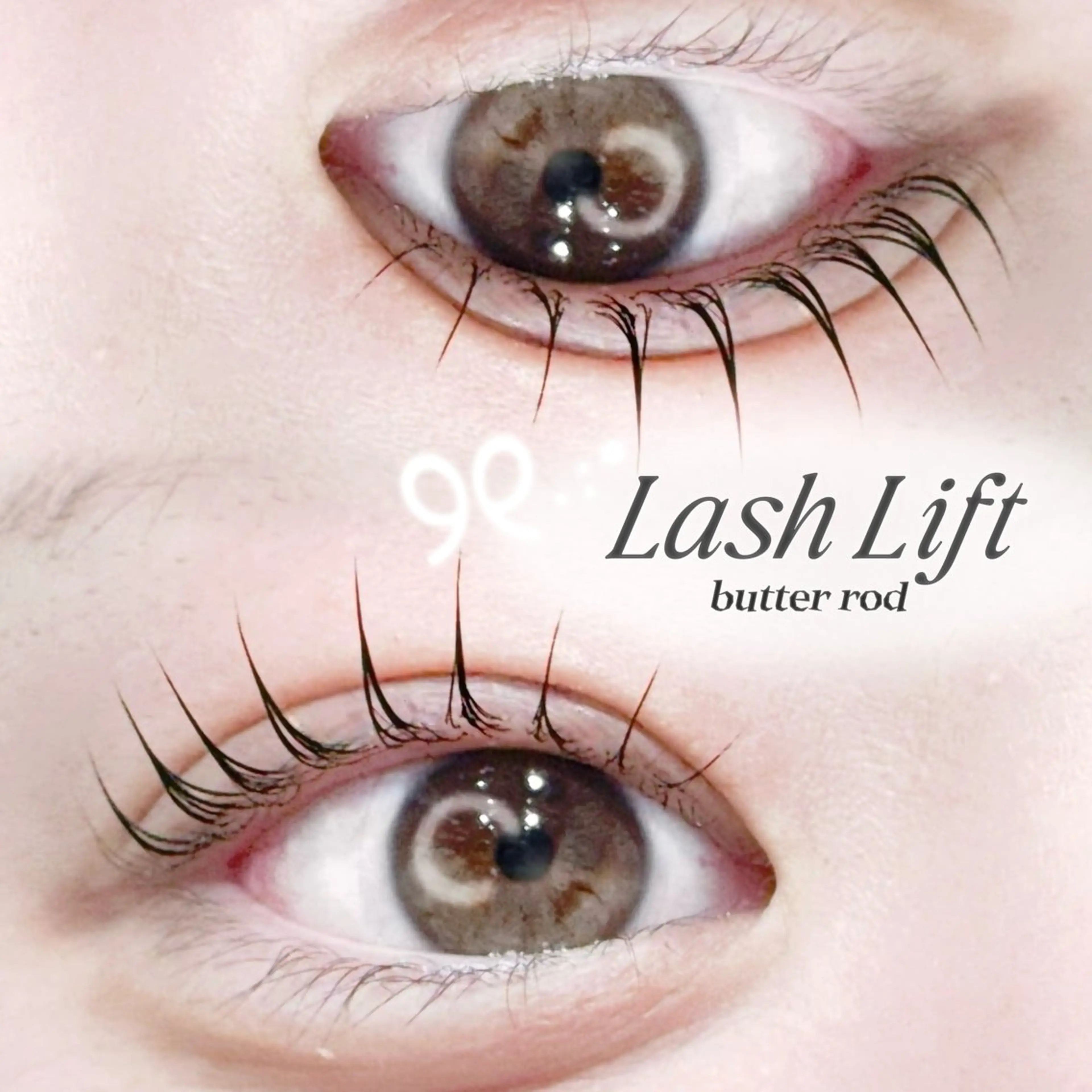 マツエク・マツパ マツパ yokohama 🎀miaのマツエク・マツパデザイン