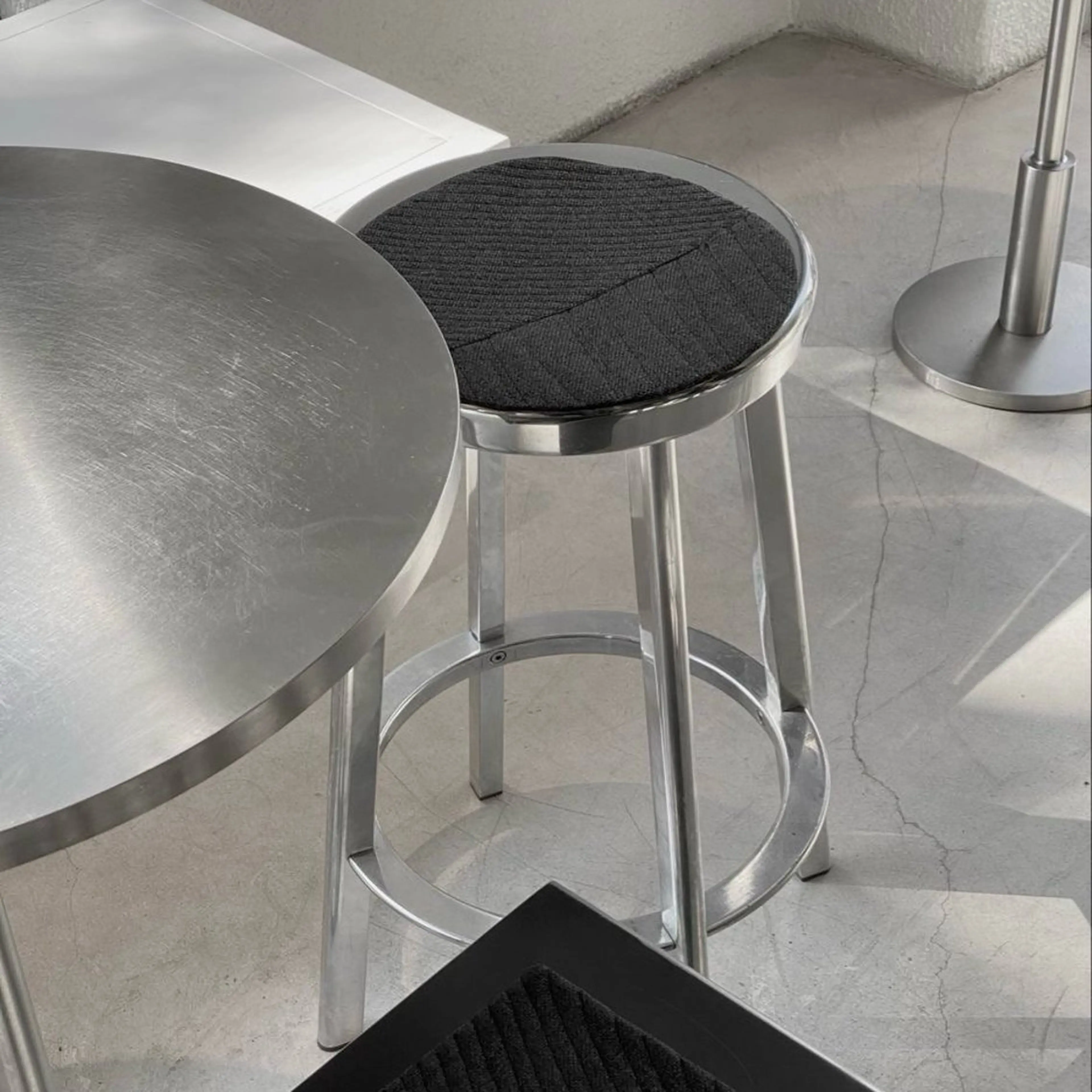 メンズ アイブロウ モテ眉♡清潔感 🍒SAKINOの眉毛・アイブロウイメージ