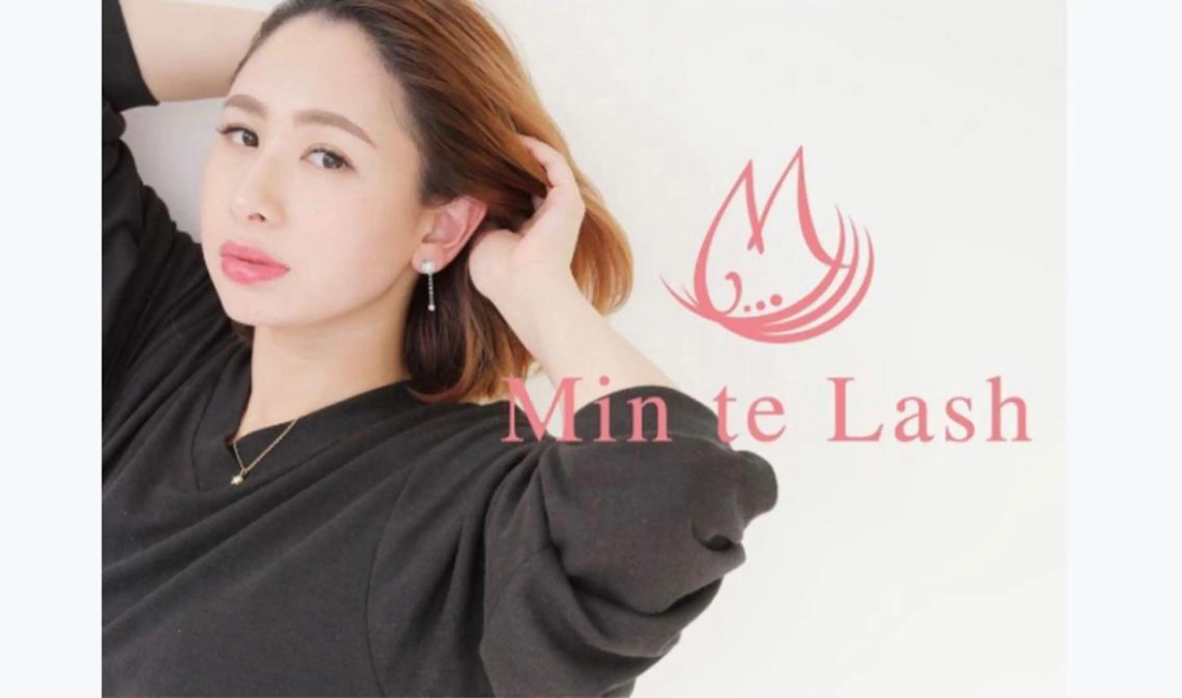 マツエク・マツパ マツエク eyelist renkaのマツエク・マツパデザイン