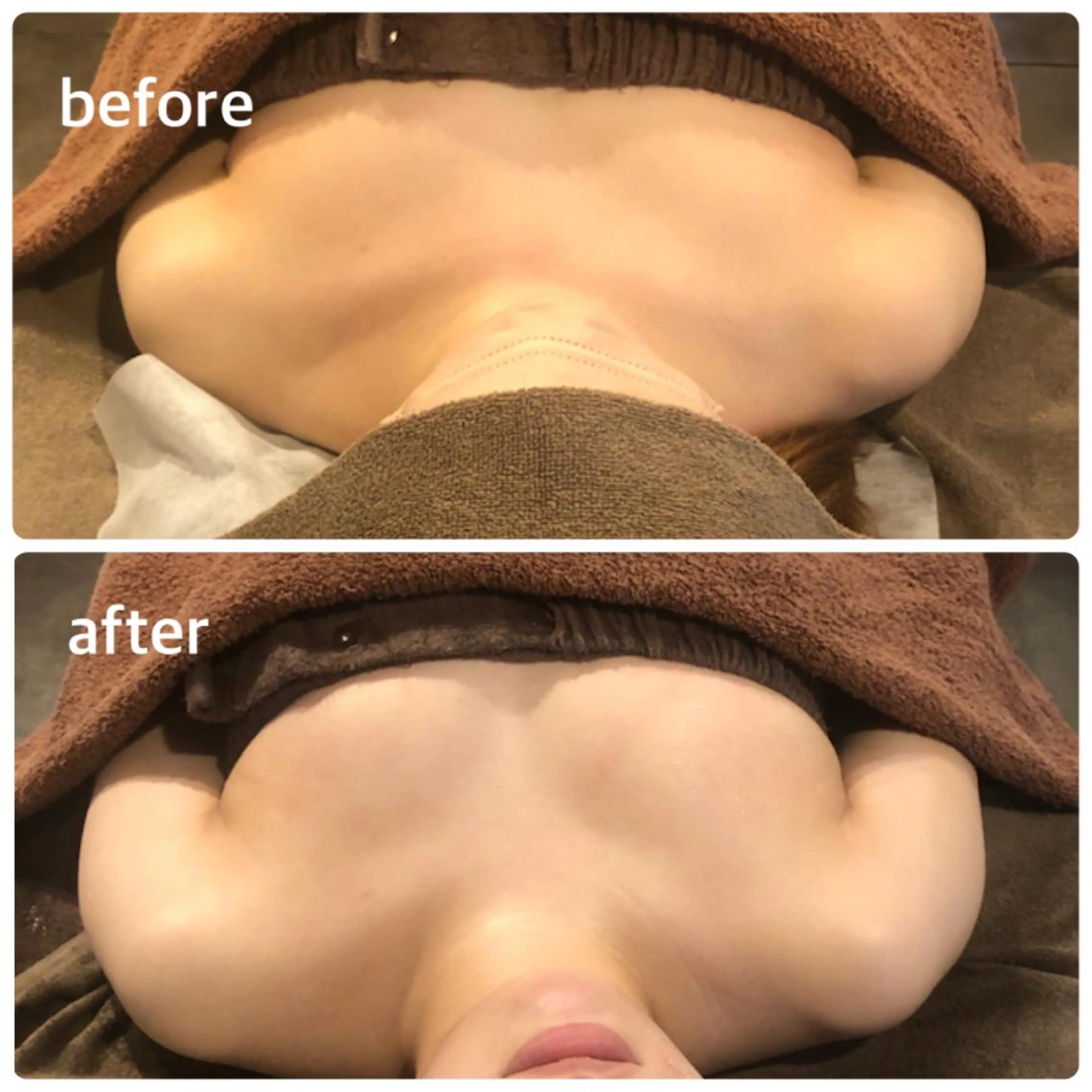 Salon de CocoFranのその他イメージ