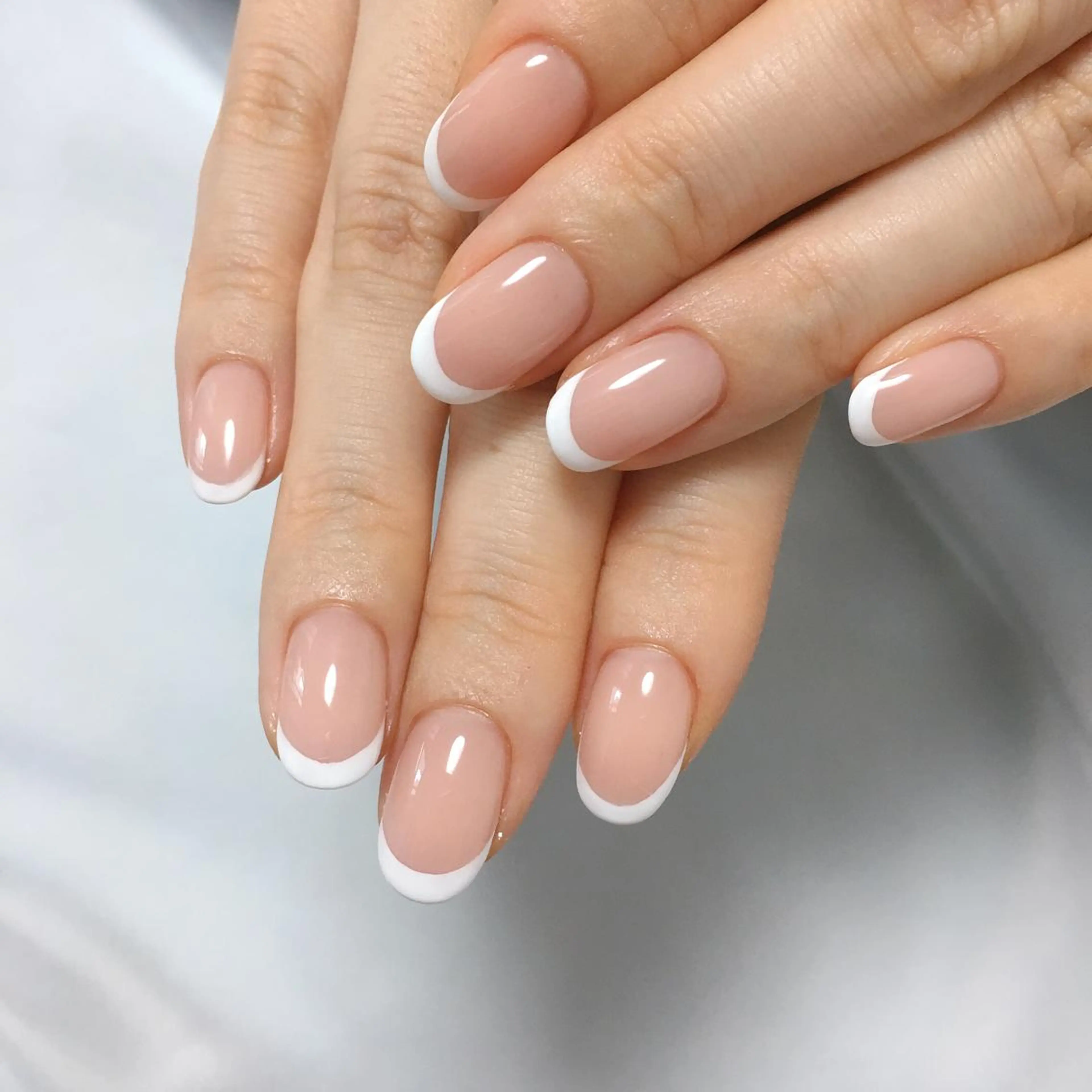 ネイル ハンドネイル nailsalon Asryのネイルデザイン