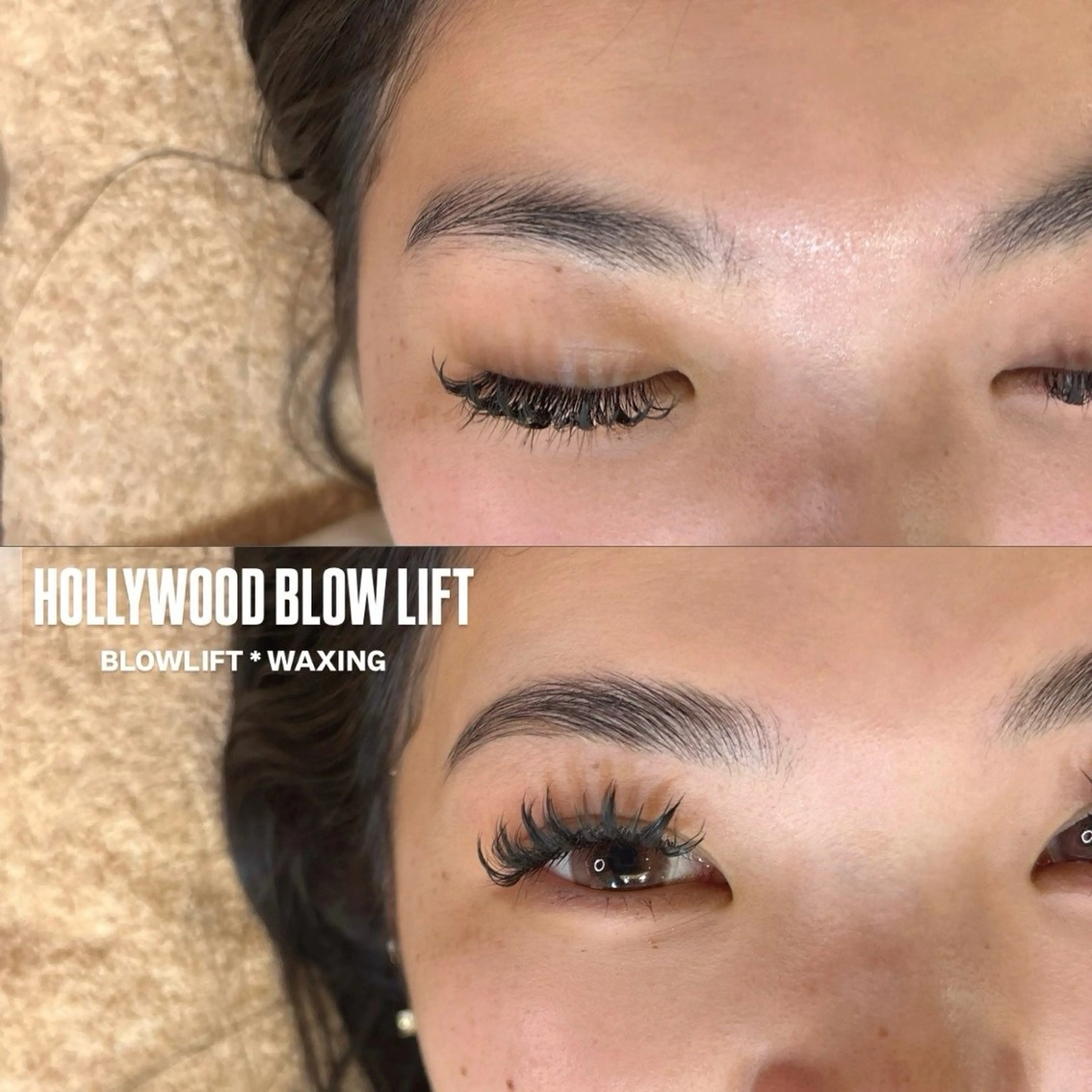 アイブロウ Parfe Beauteの眉毛・アイブロウイメージ