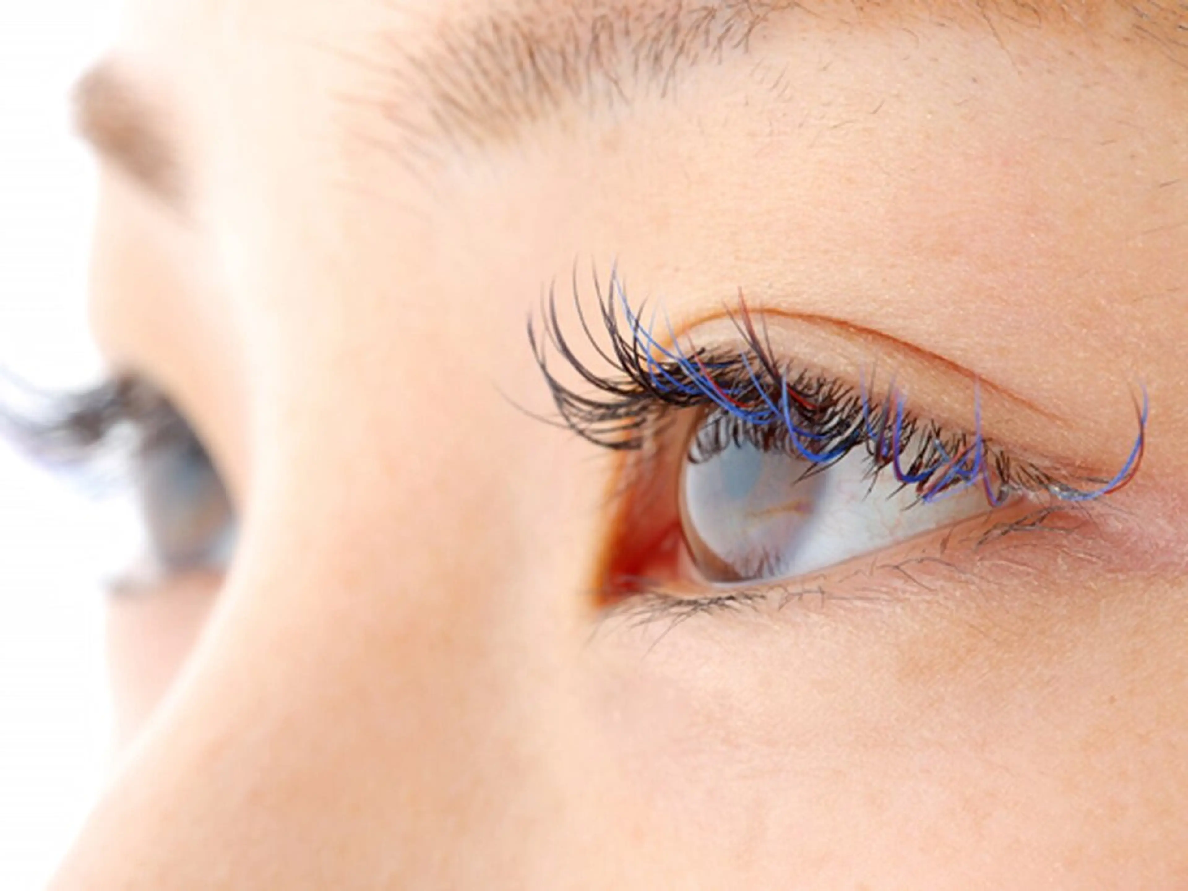 マツエク・マツパ マツエク JurerEye☆ Tamadaのマツエク・マツパデザイン