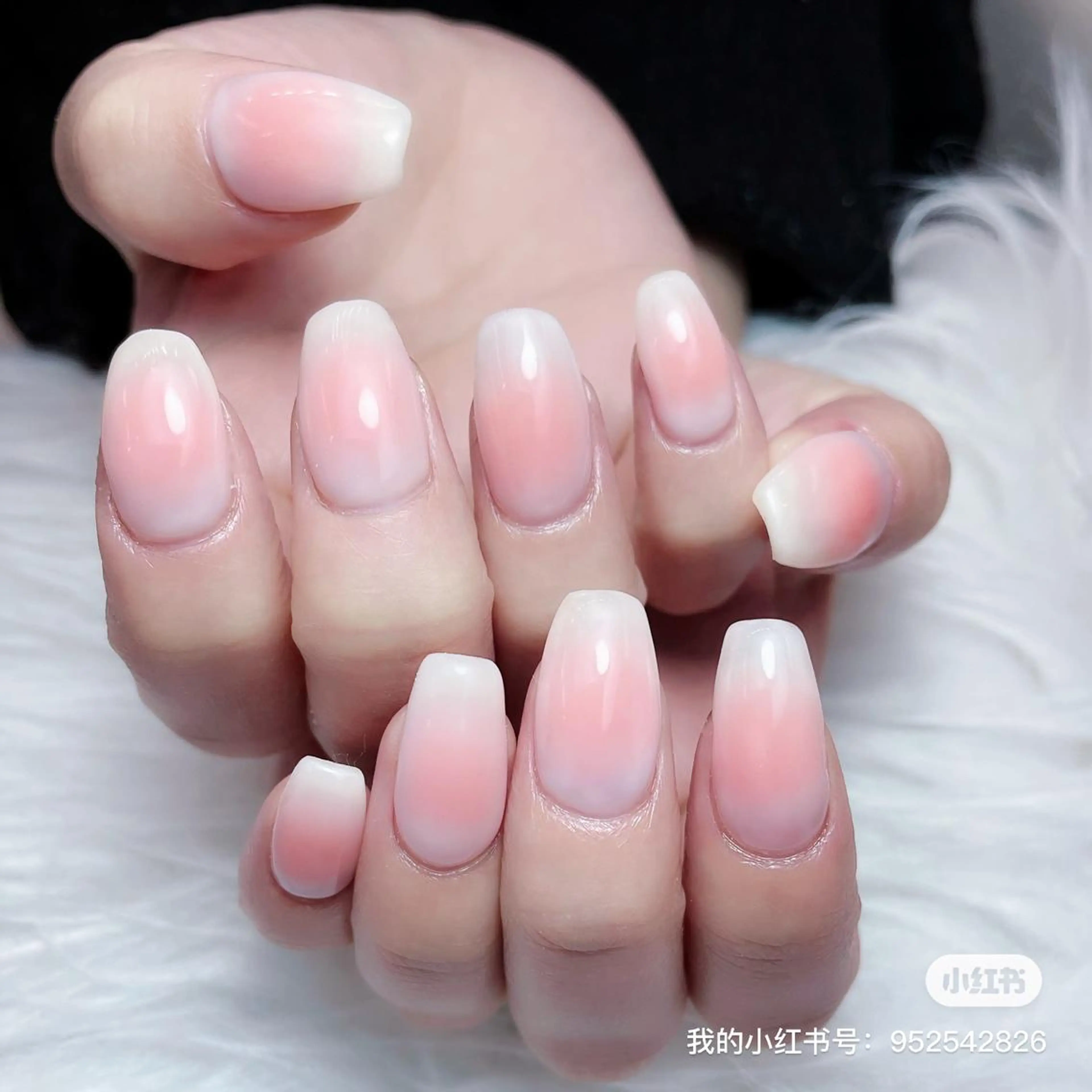 ネイル 💅ネイル✨ プリンセスのネイルデザイン