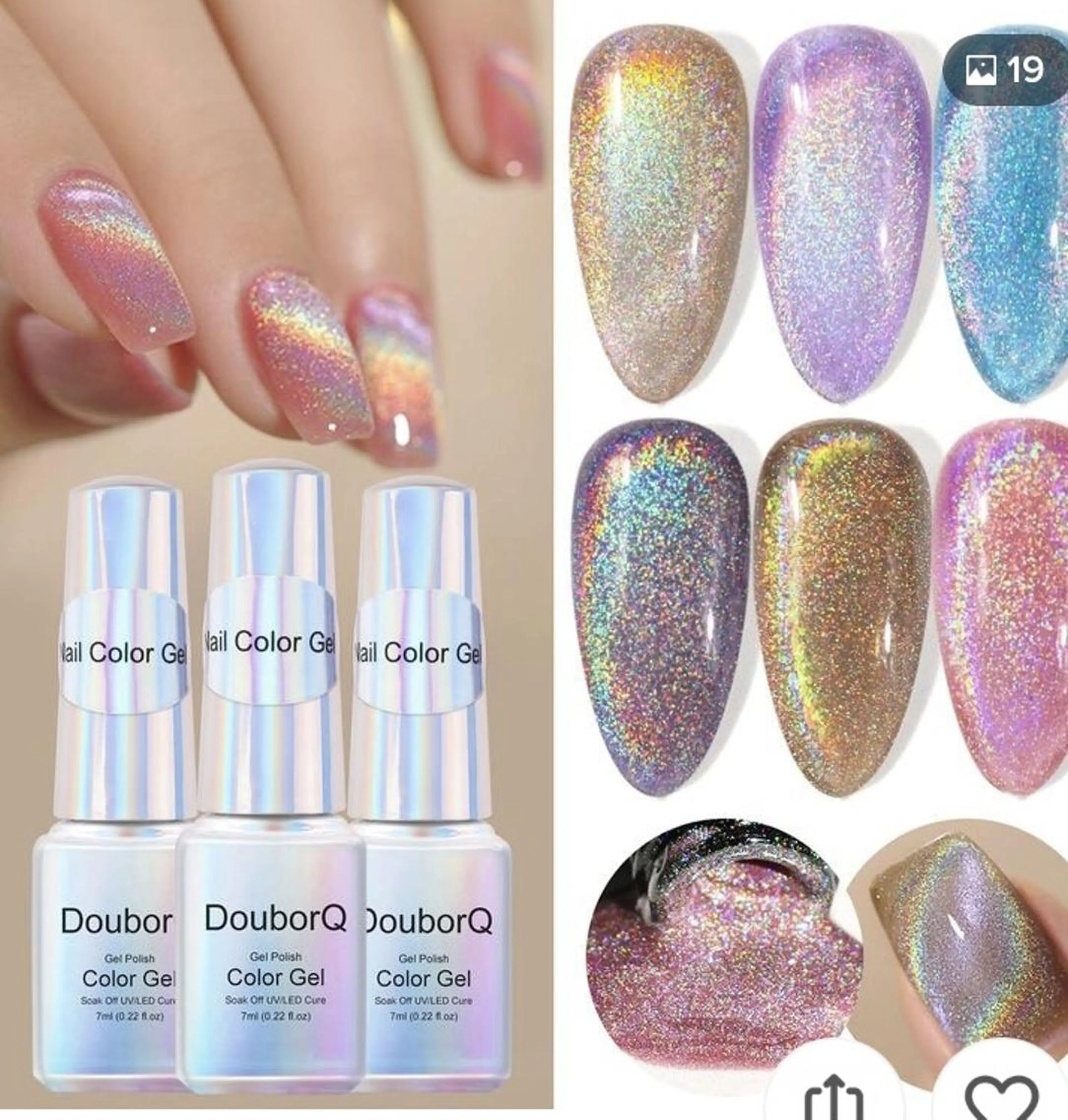 ネイル アートネイル ジェルネイル ニュアンスネイル パラジェル Nailist Honamiのネイルデザイン