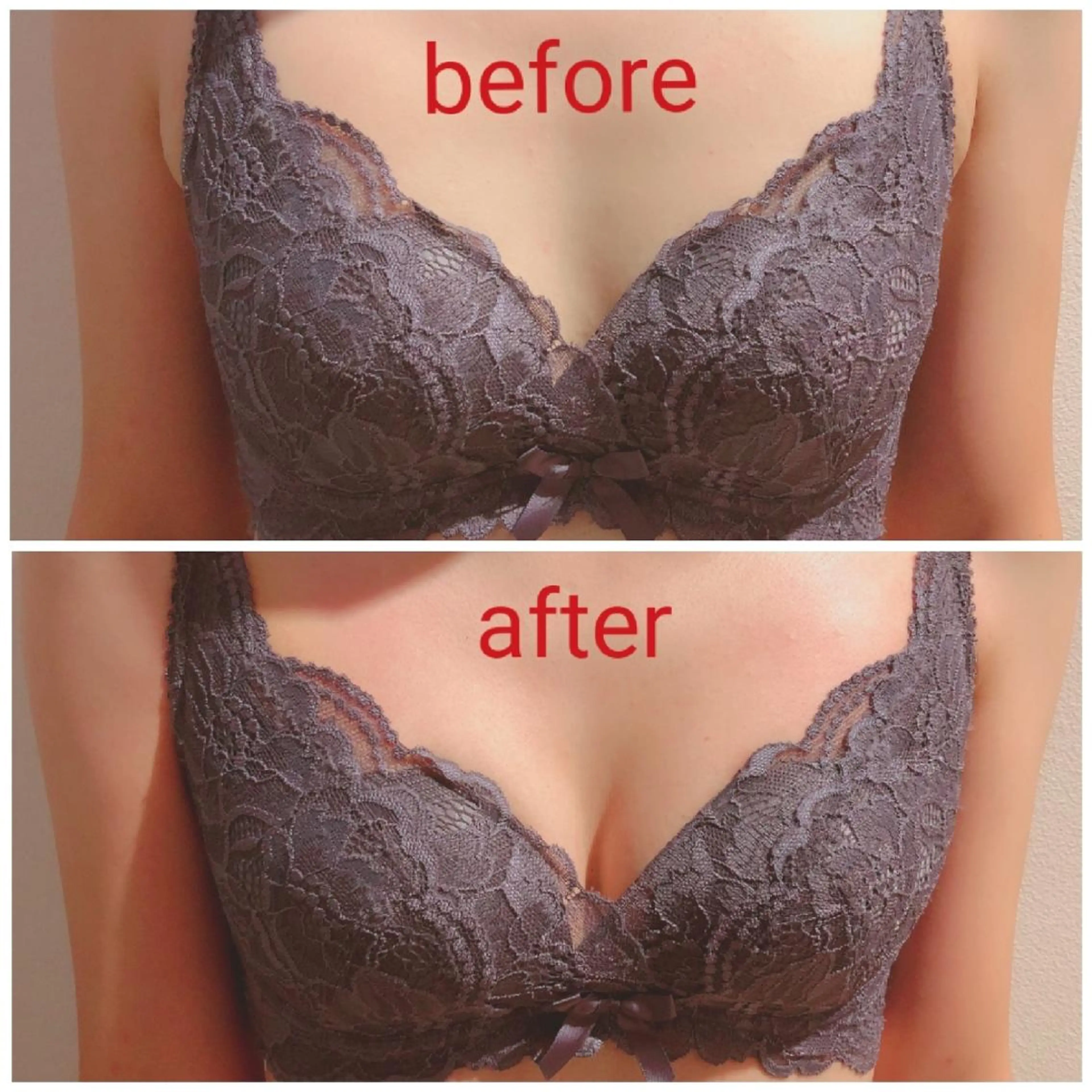 エステ 育乳専門店 Tulipeのエステ・リラクイメージ