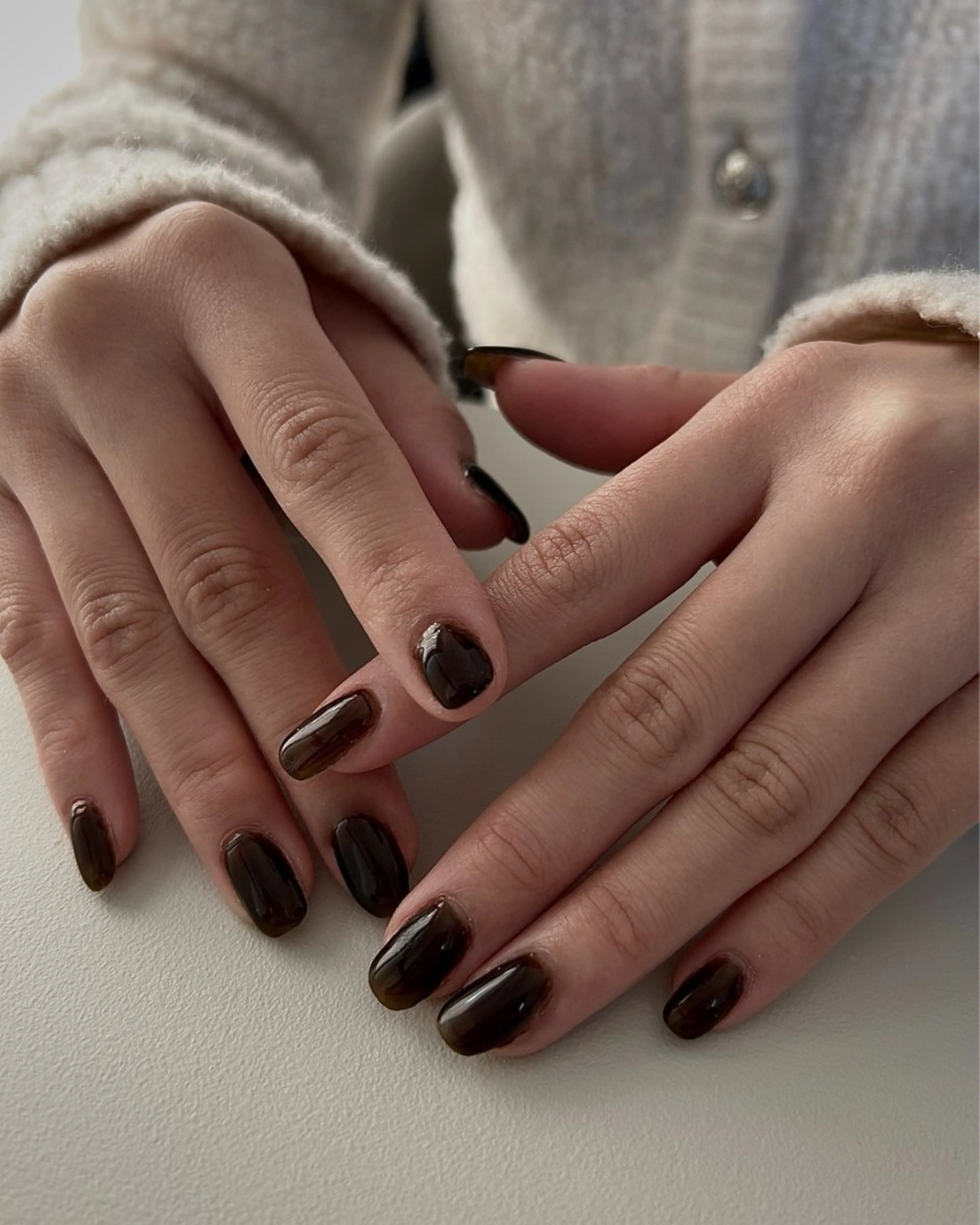 ネイル Misaki. nailのネイルデザイン