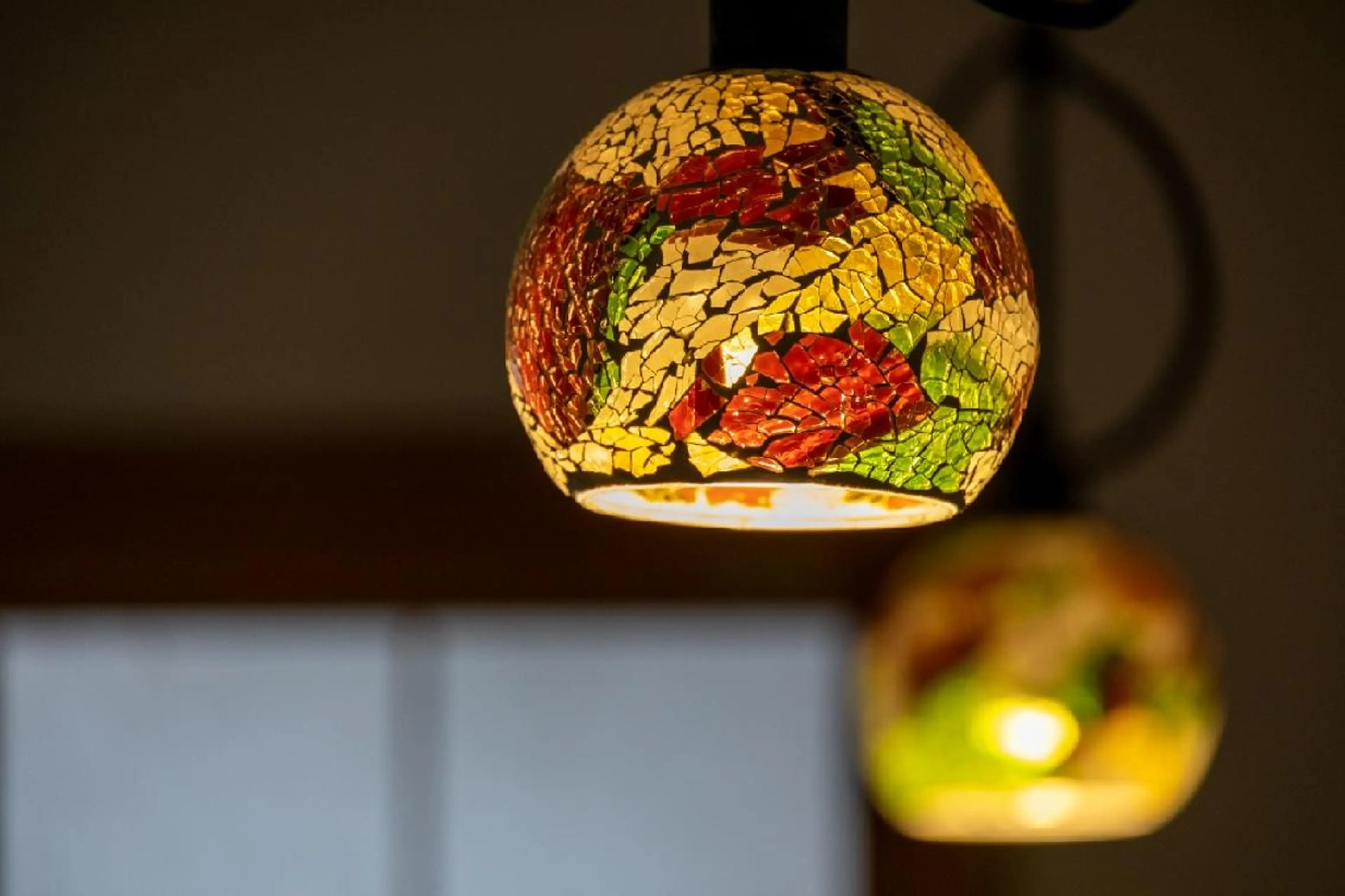 セラピーサロン🌸 クプーソワのエステ・リラクイメージ