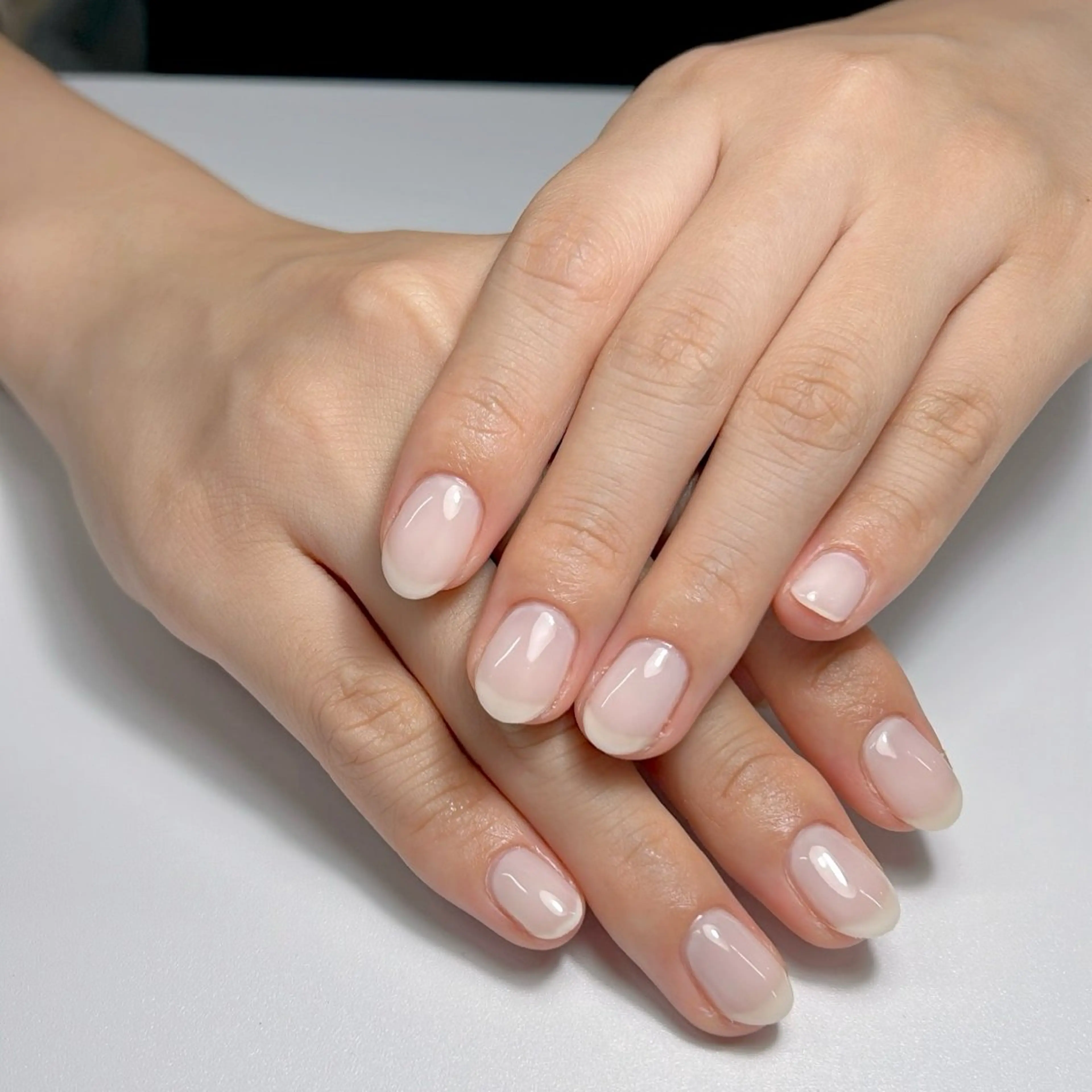 ネイル nail mor. かりんのネイルデザイン