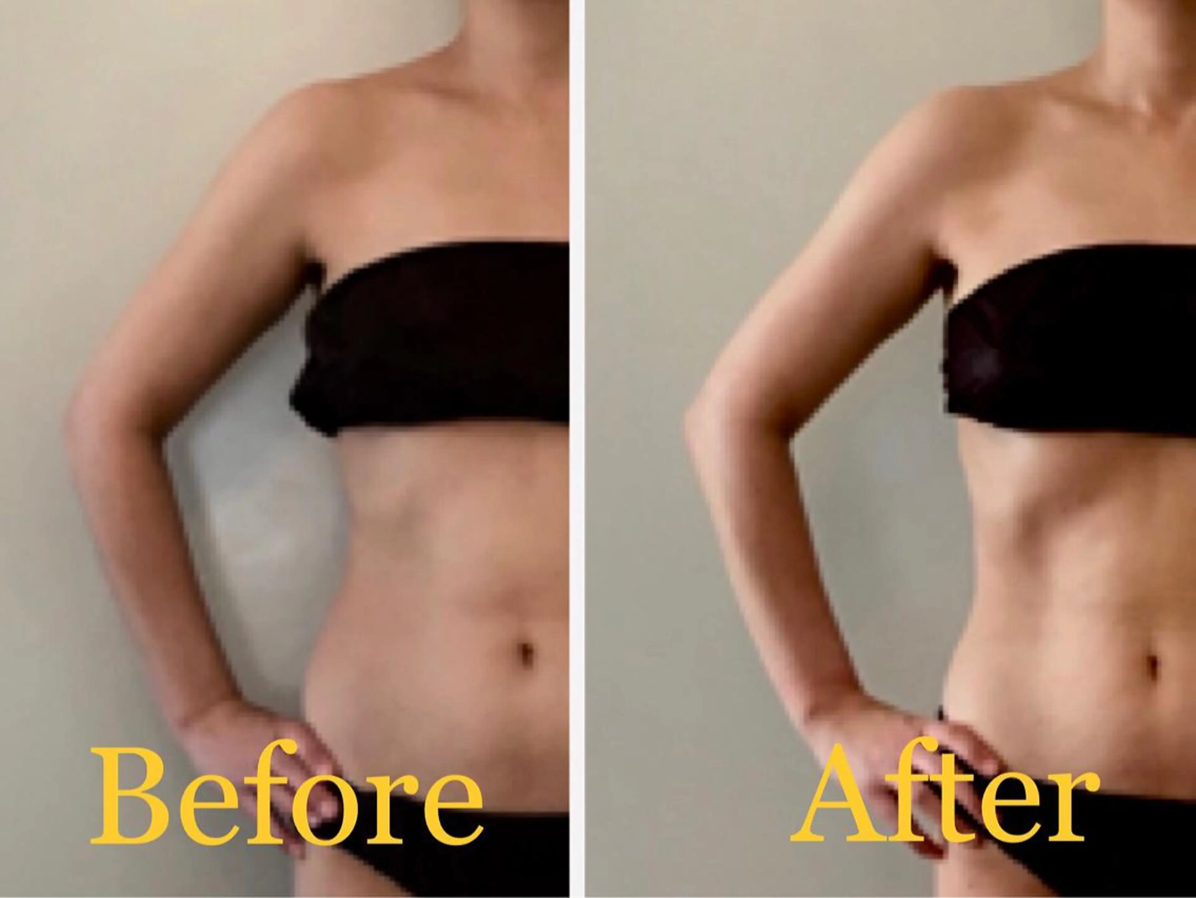 ショート カラー パーマ ヘアアレンジ ネイル マツエク・マツパ くびれヘア さくら夙川駅徒歩3分 最新韓国施術|脚やせのエステ・リラクイメージ