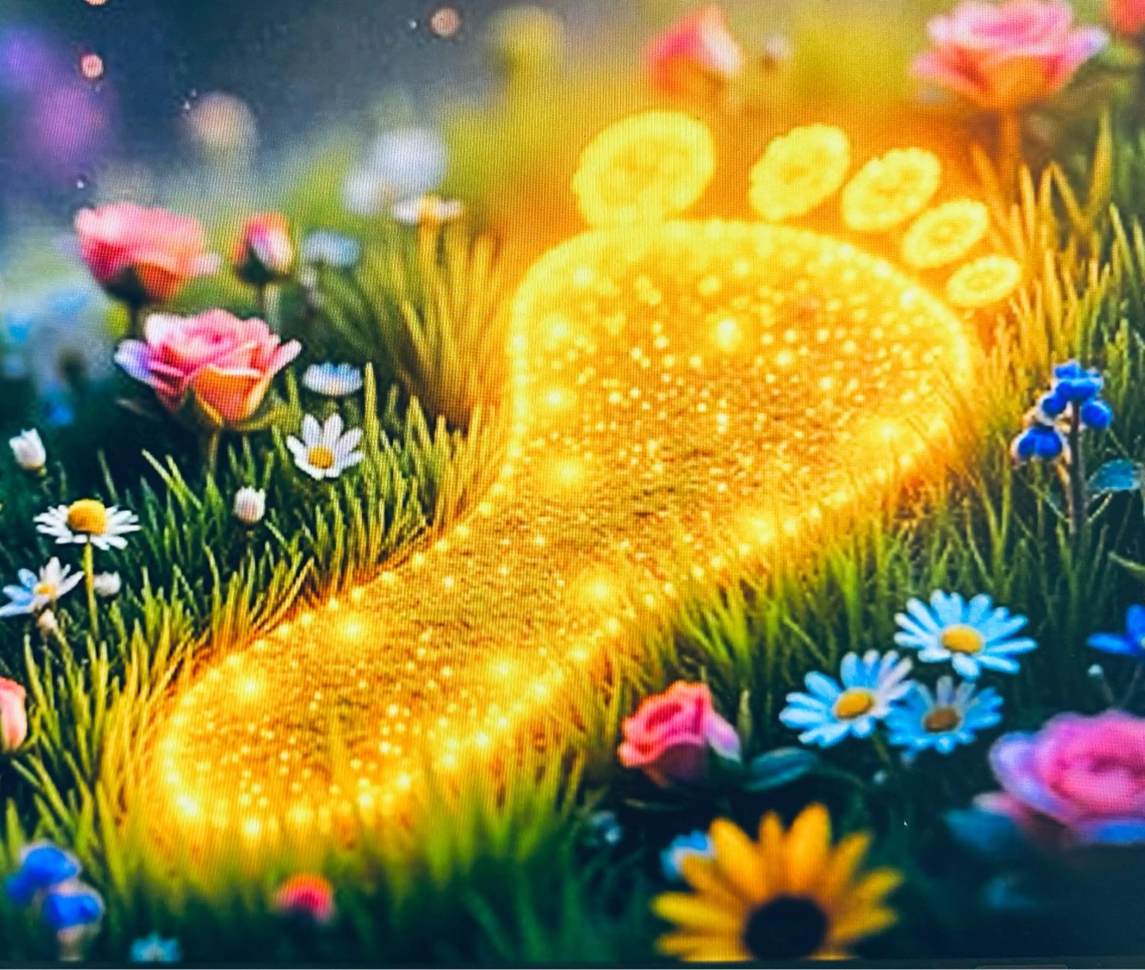 120分施術4回/月の写真