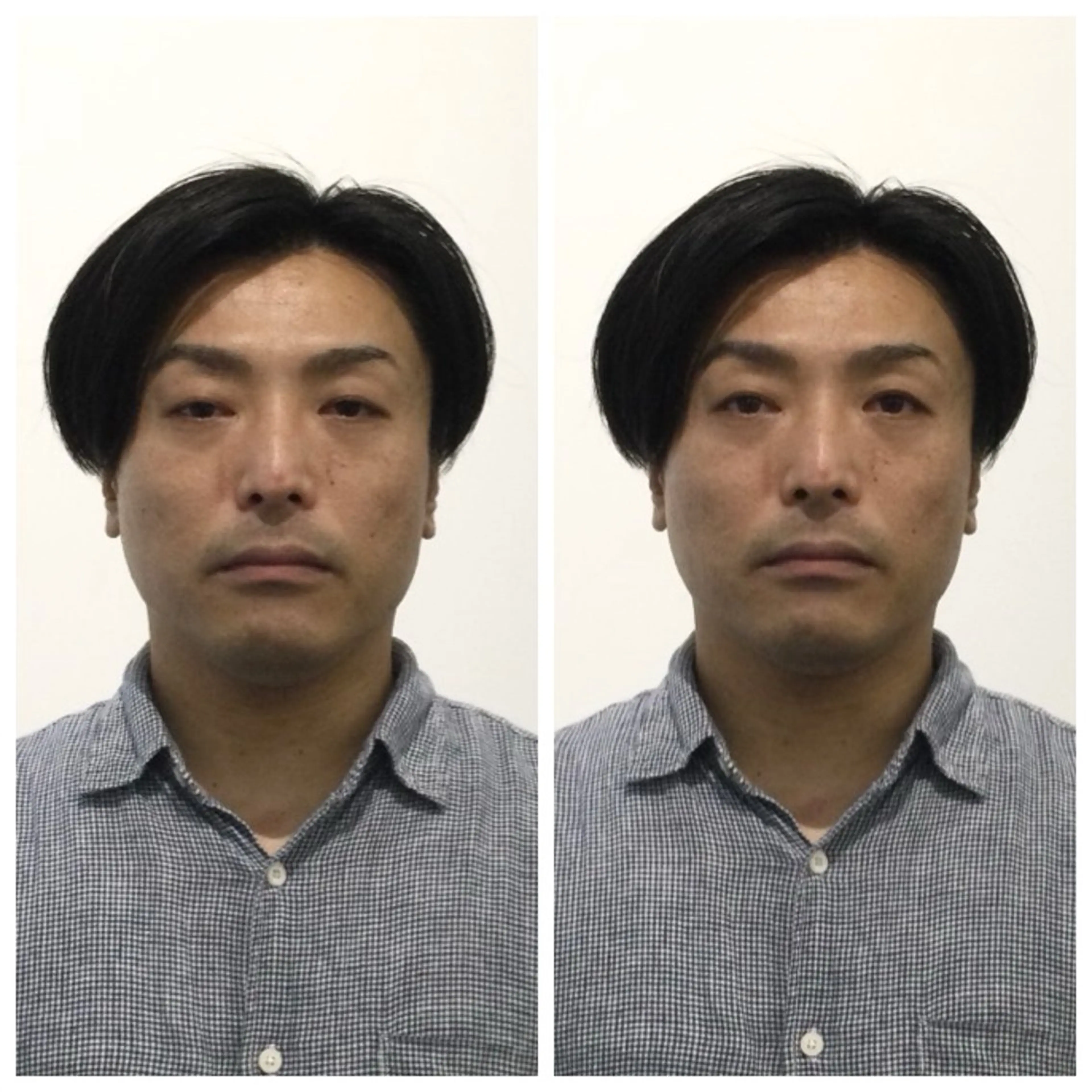 美容整体　小顔矯正 プラスフィール石松のエステ・リラクイメージ