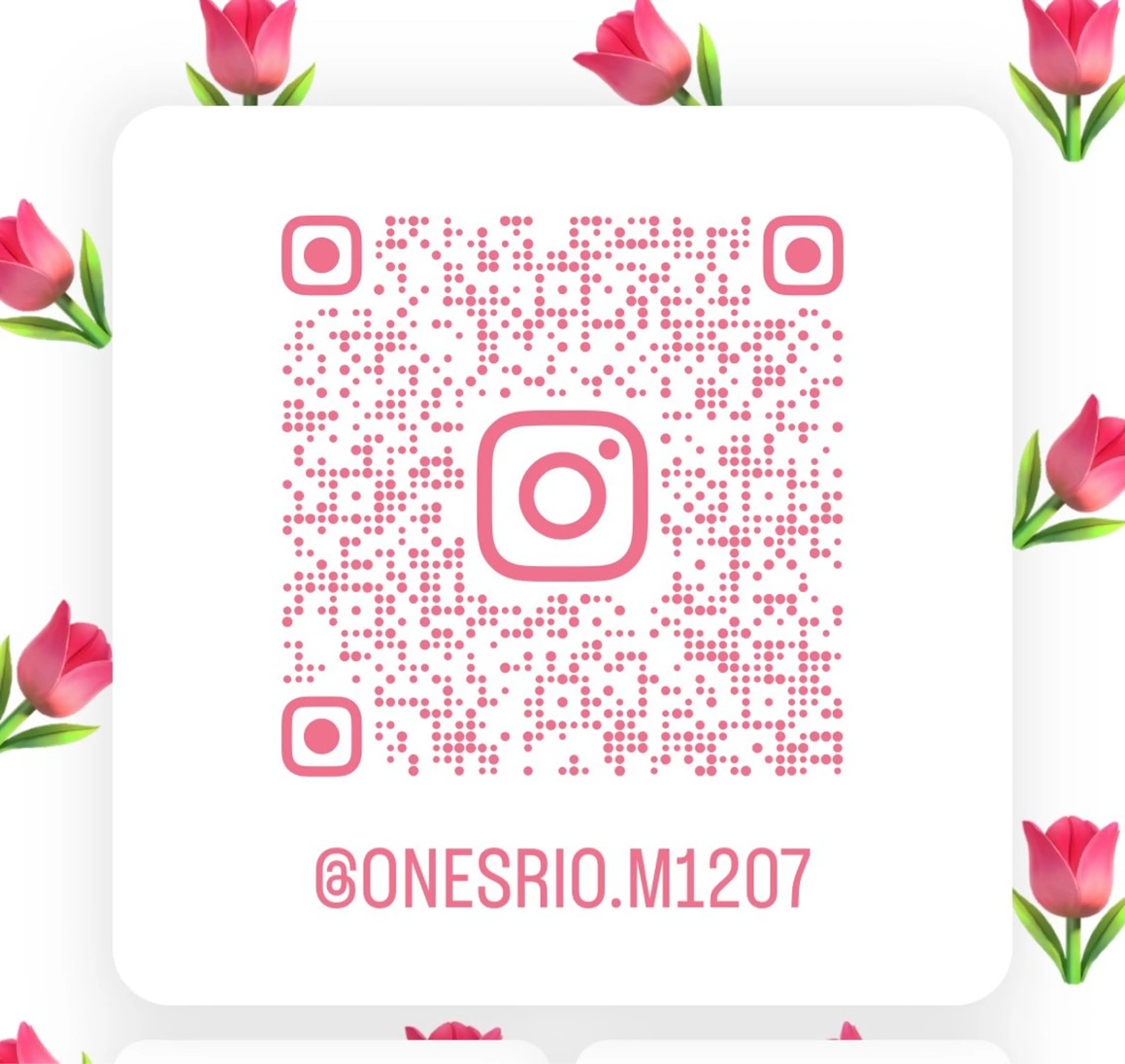 ロング 🍒RIO🍒 愛されガーリーのヘアスタイル