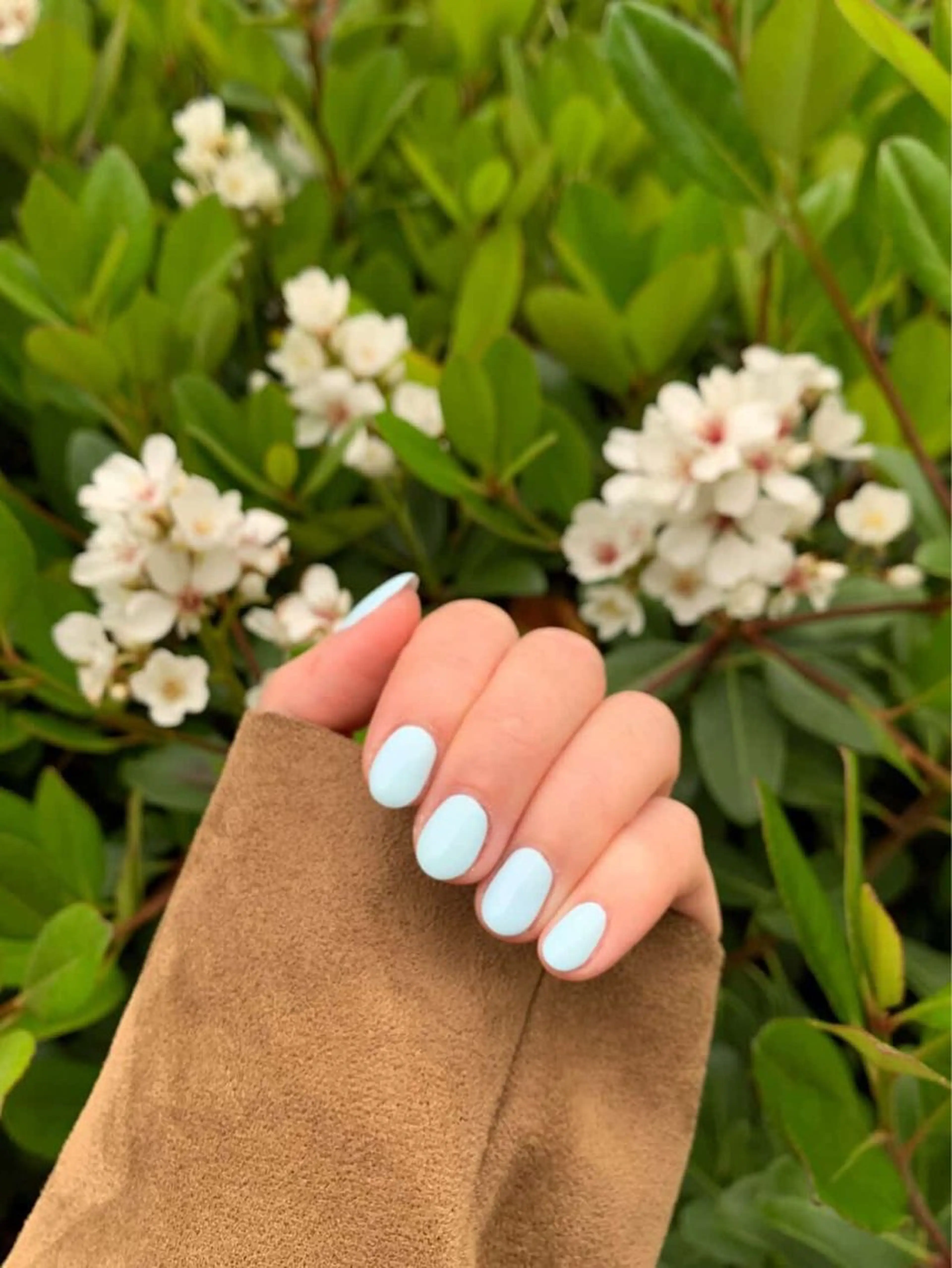 ネイル ハンドネイル filonnail chinatsuのネイルデザイン