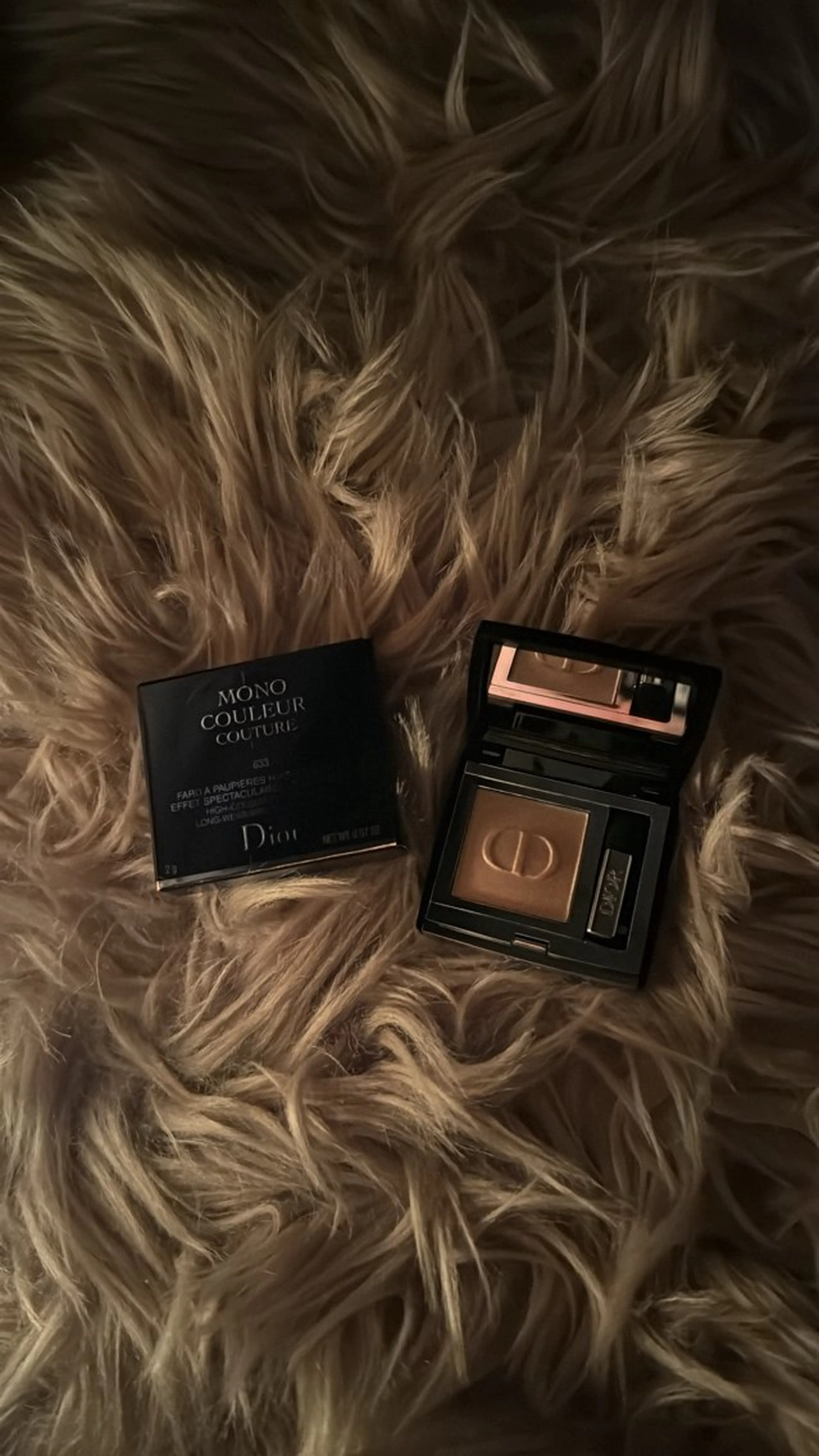 高橋 京華のマツエク・マツパデザイン