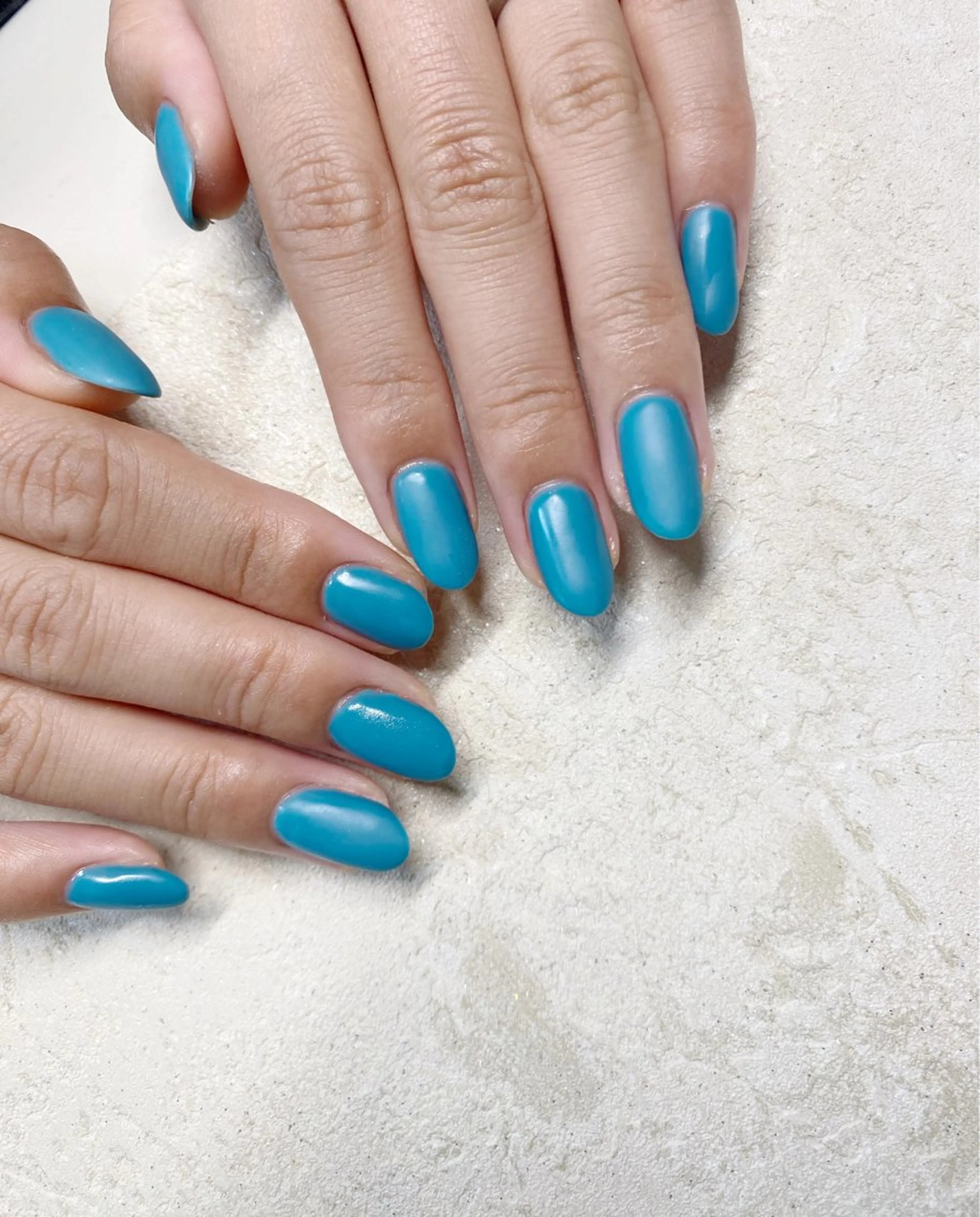 ネイル Queen‘s nail salonのネイルデザイン