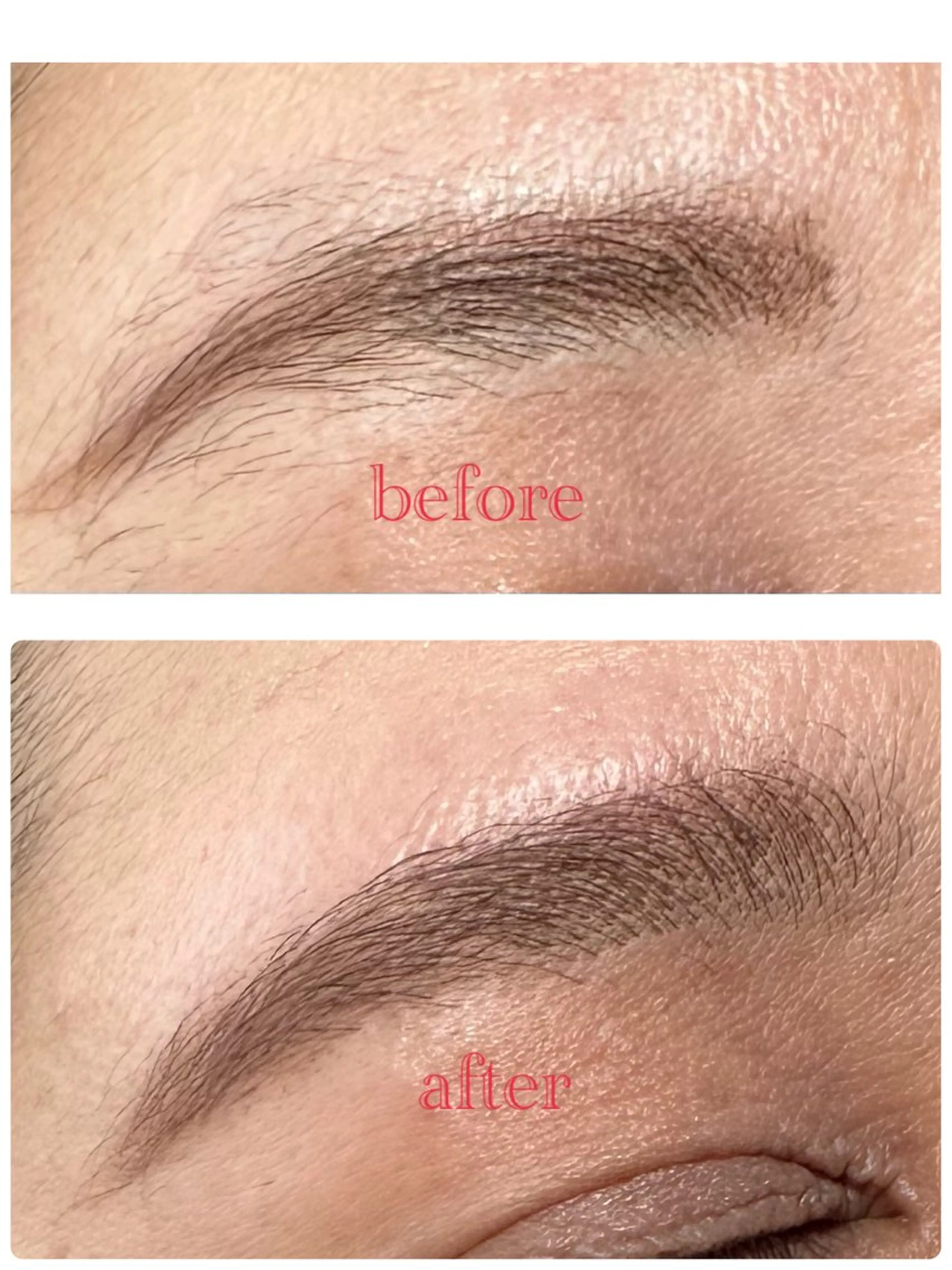 ネイル ○△□ 守口市のネイルデザイン