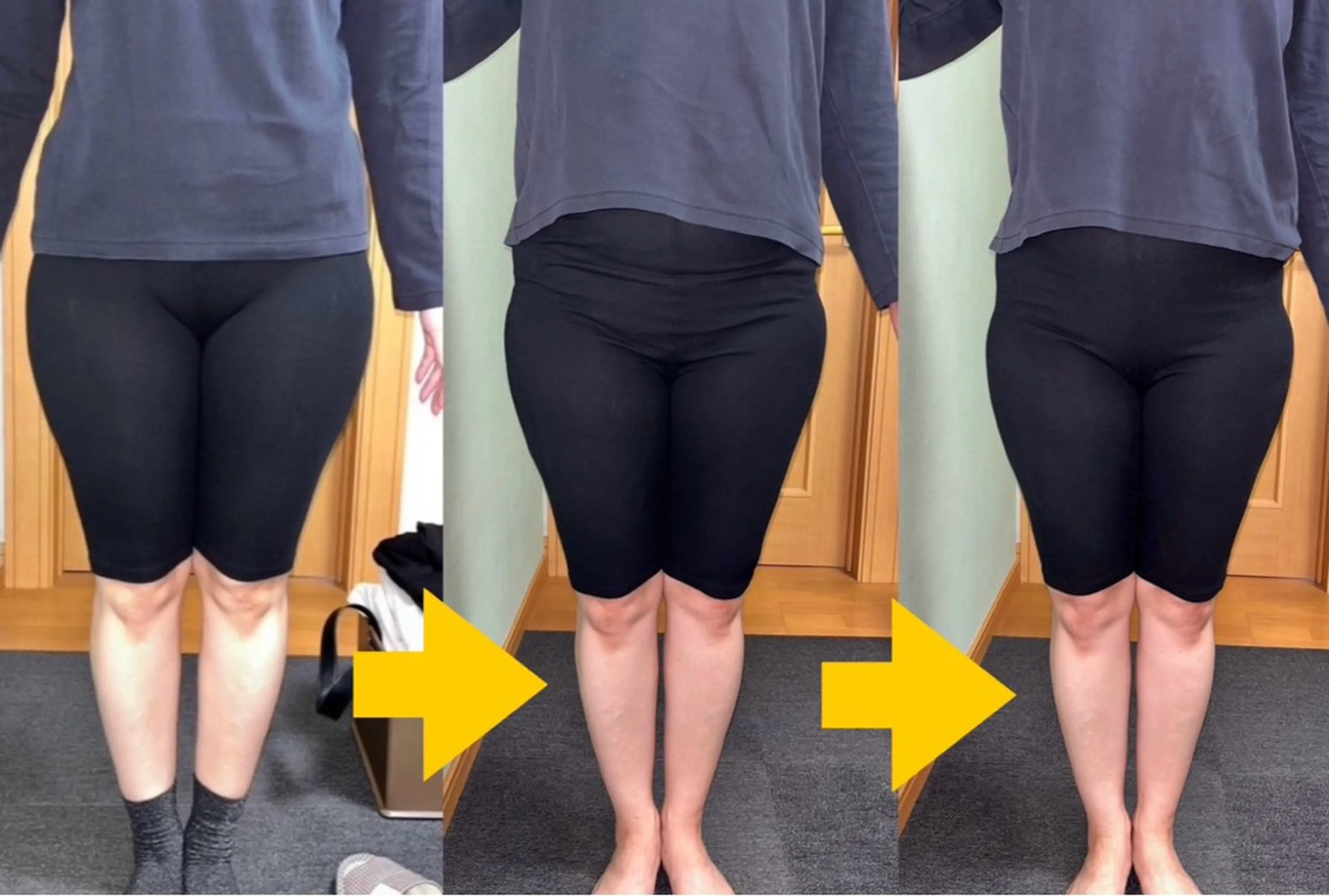 エステ リラク 春日井トータルからだ サロンふくふくのエステ・リラクイメージ