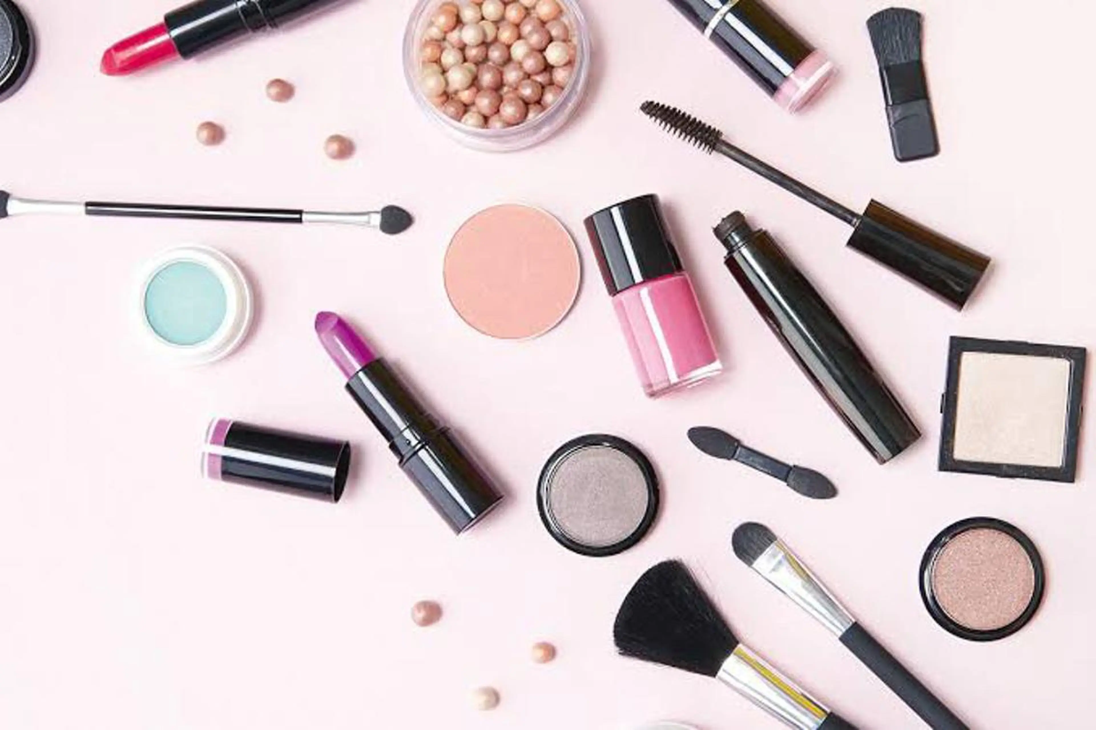 メイクモデル募集します💄メイク直し、フルメイクご希望をお伝えください！19:00以降の日時ご相談ください！の写真