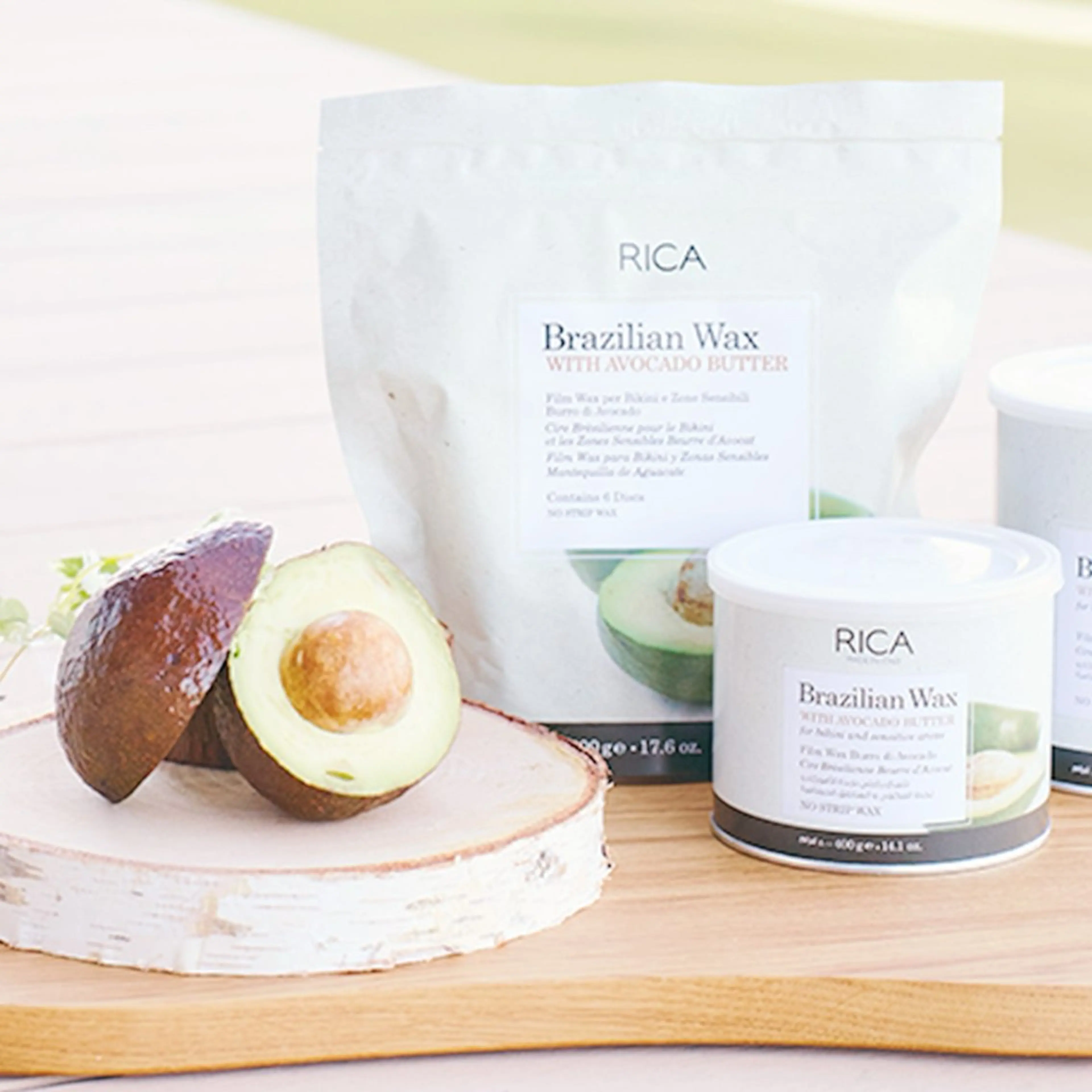 肌質改善サロン renew/ｳｴｷのエステ・リラクイメージ