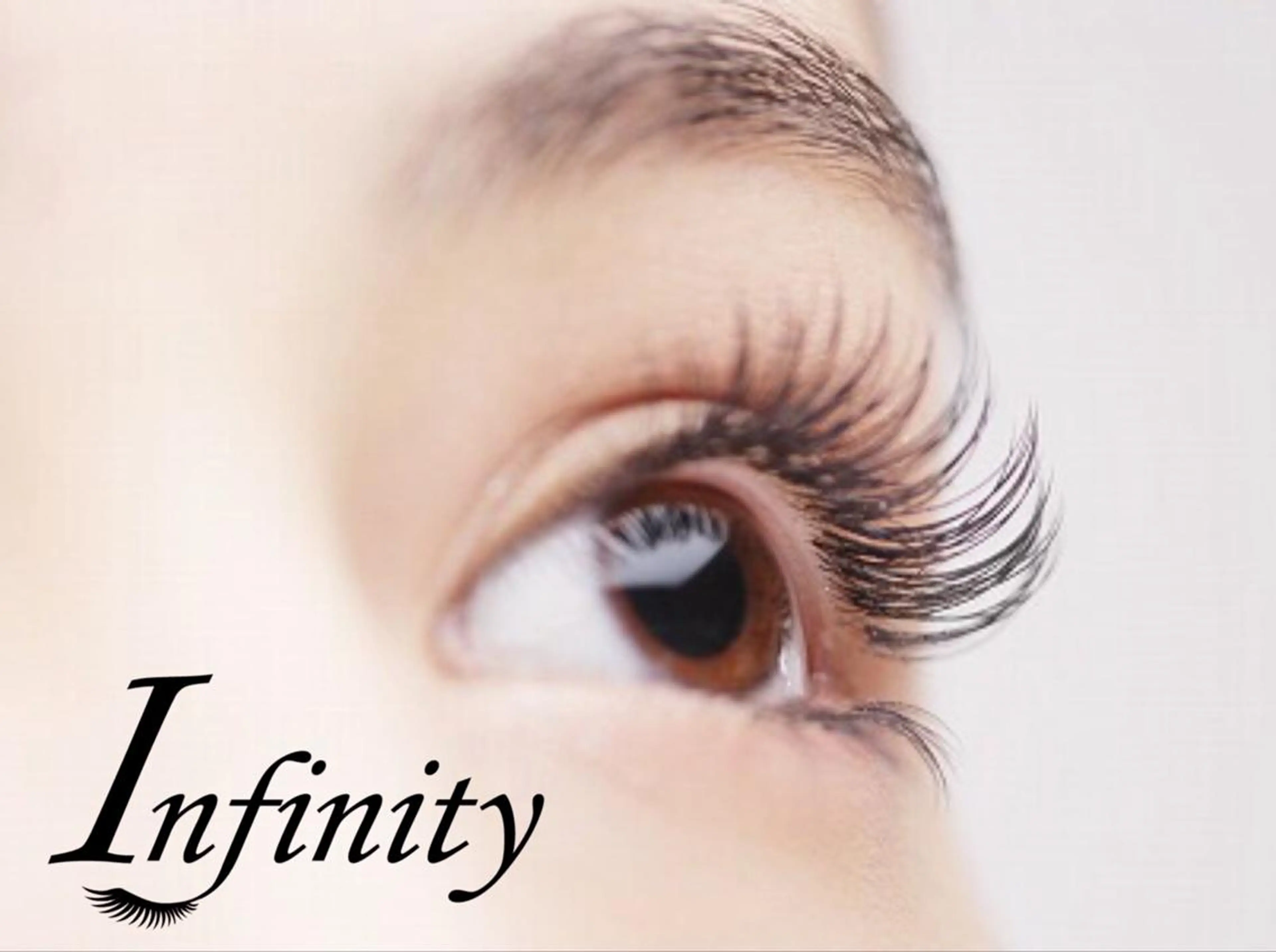 マツエク・マツパ 🎀インフィニティ アイデザイナー🎀のマツエク・マツパデザイン