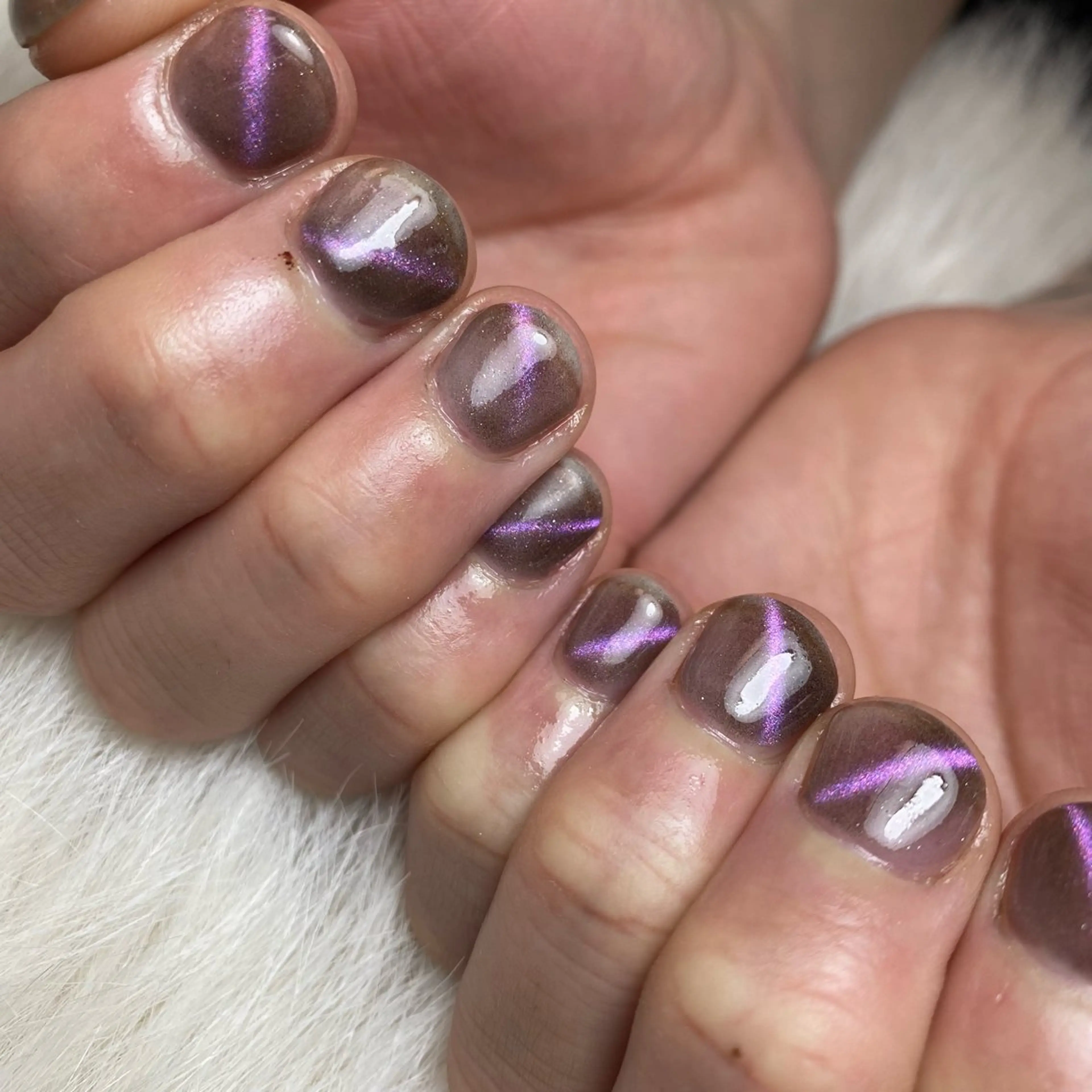 ネイル Beauty Space N&Nのネイルデザイン