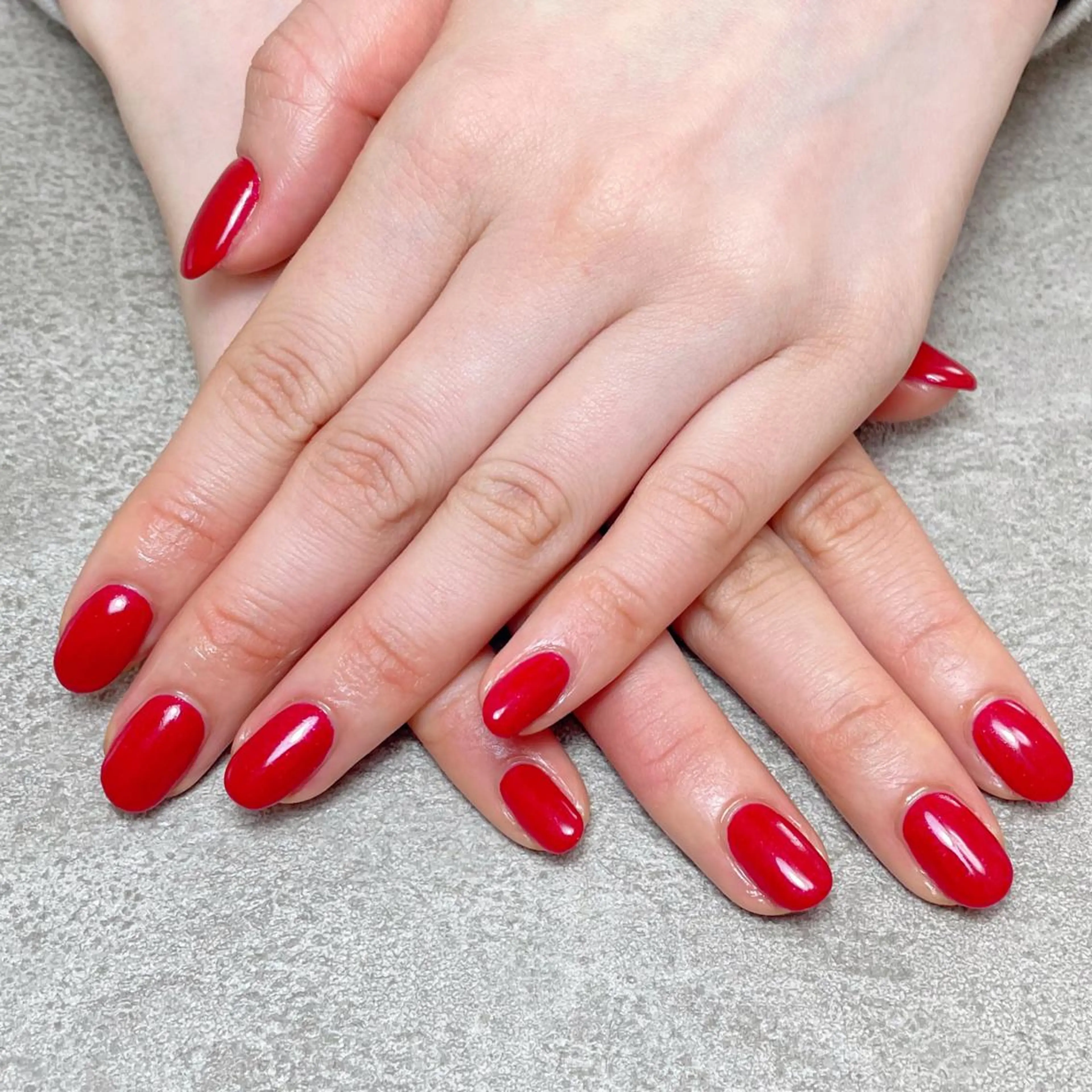 ネイル ハンドネイル nailroom DIASOMNIAのネイルデザイン