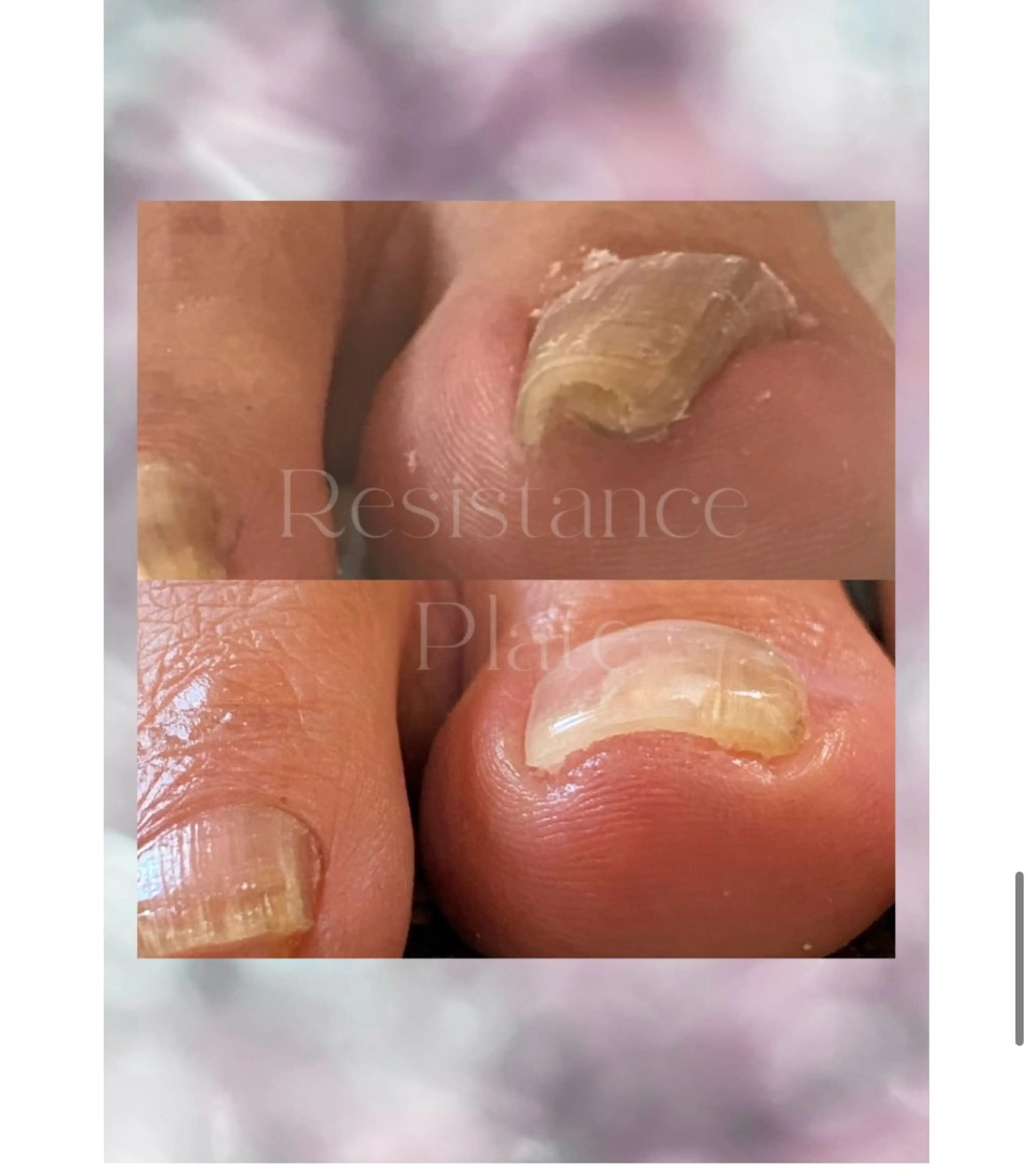 Sun Brown サンブラウンのマツエク・マツパデザイン